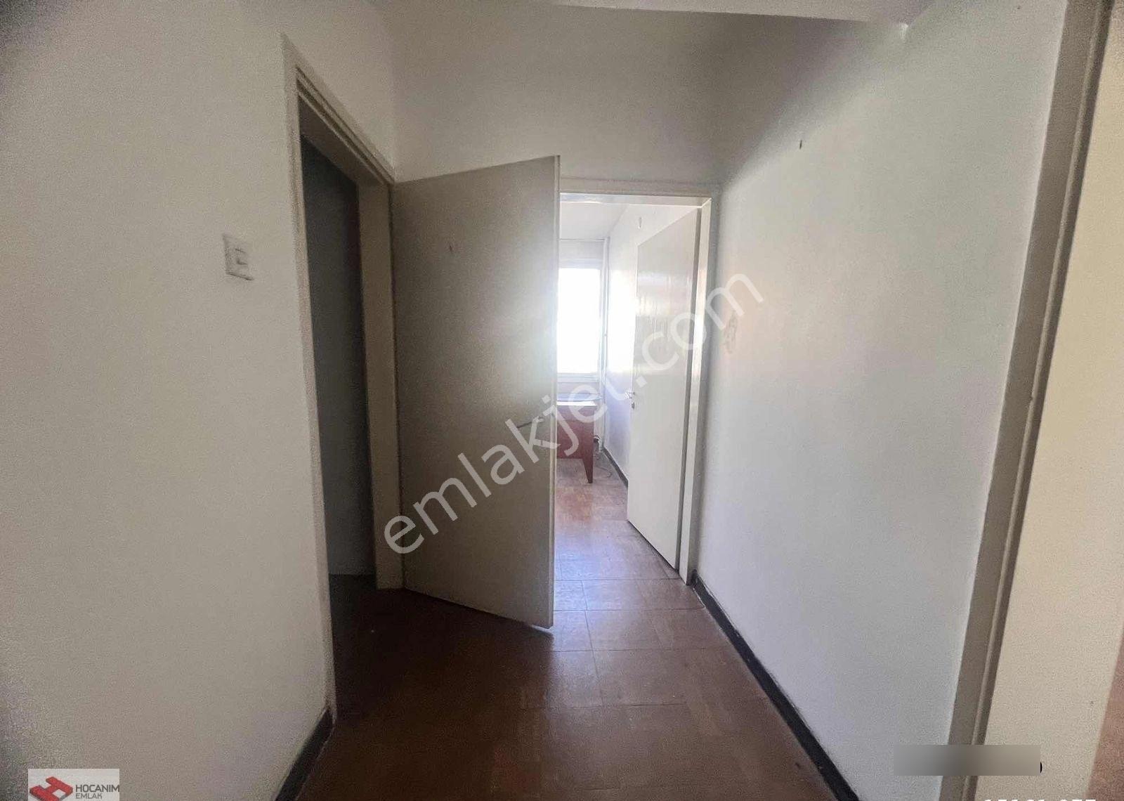 Necatibey Caddesi Keremhan İşhanında Ön Cephe 1+1 - Görsel 23