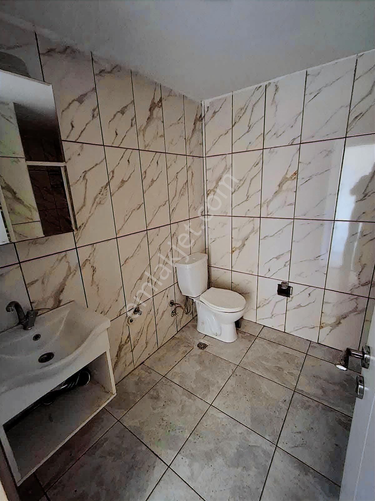 Dumlupınar Da 3+1 Eşyasız Dubleks Kiralık Dairee - Görsel 9