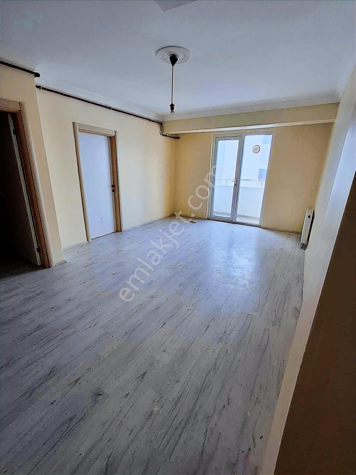 Dumlupınar Da 3+1 Eşyasız Dubleks Kiralık Dairee