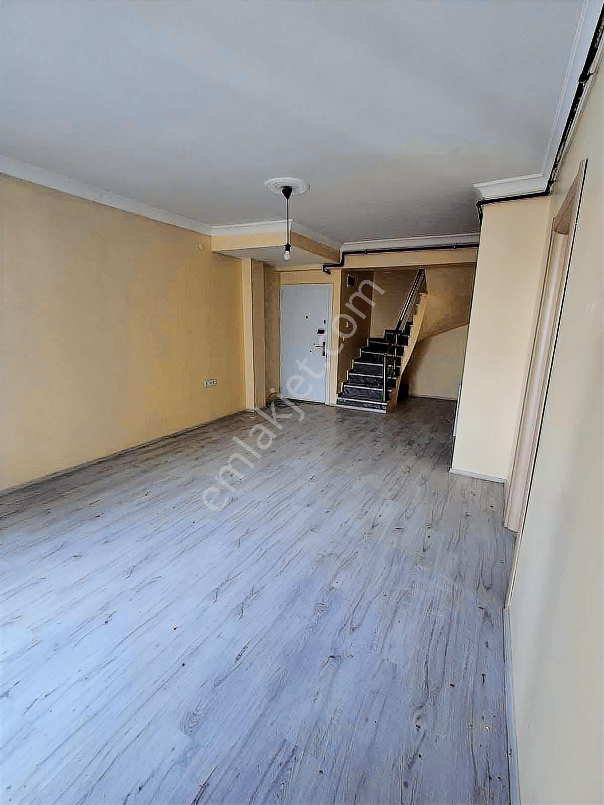 Dumlupınar Da 3+1 Eşyasız Dubleks Kiralık Dairee - Görsel 14