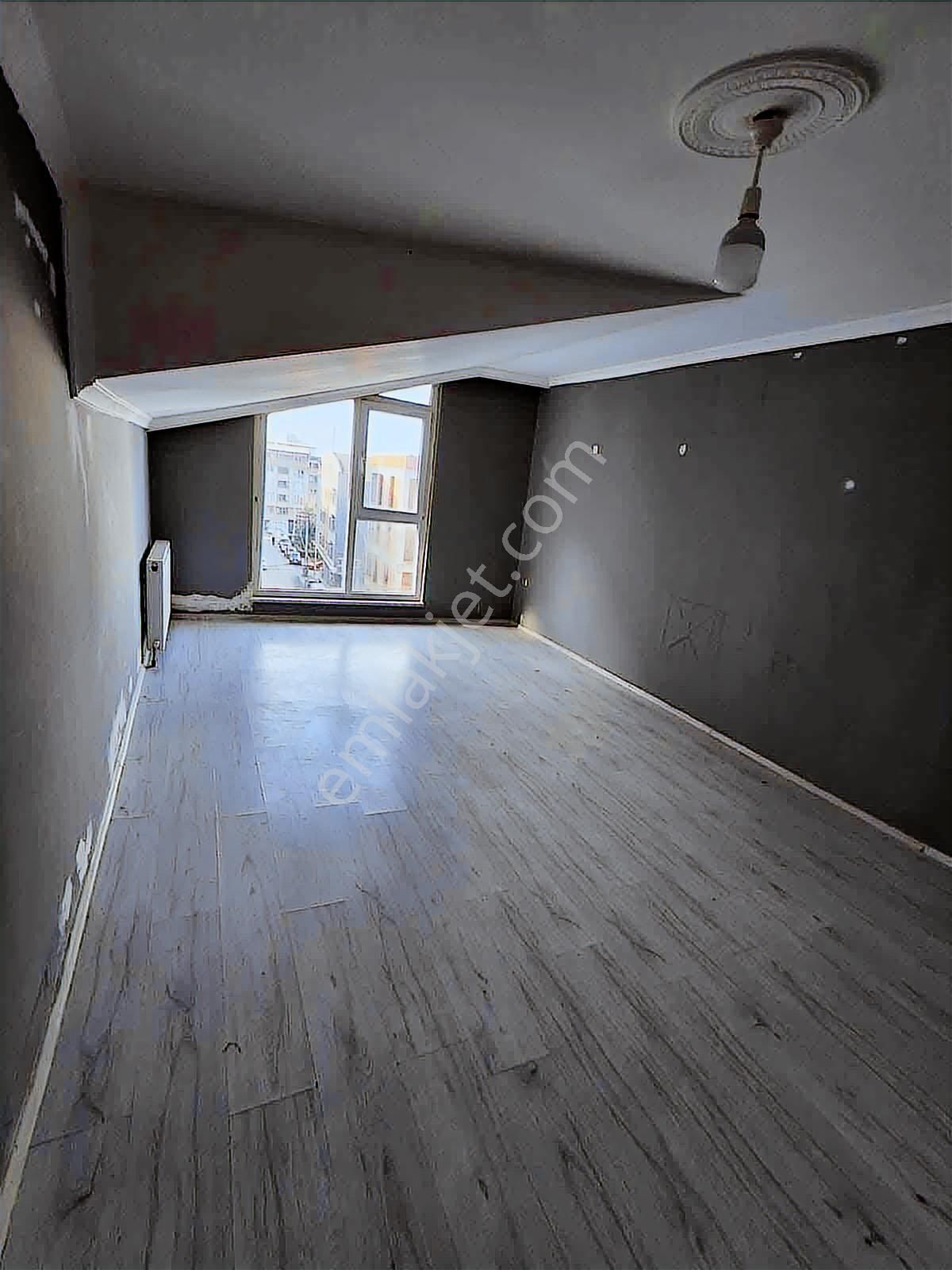 Dumlupınar Da 3+1 Eşyasız Dubleks Kiralık Dairee - Görsel 8