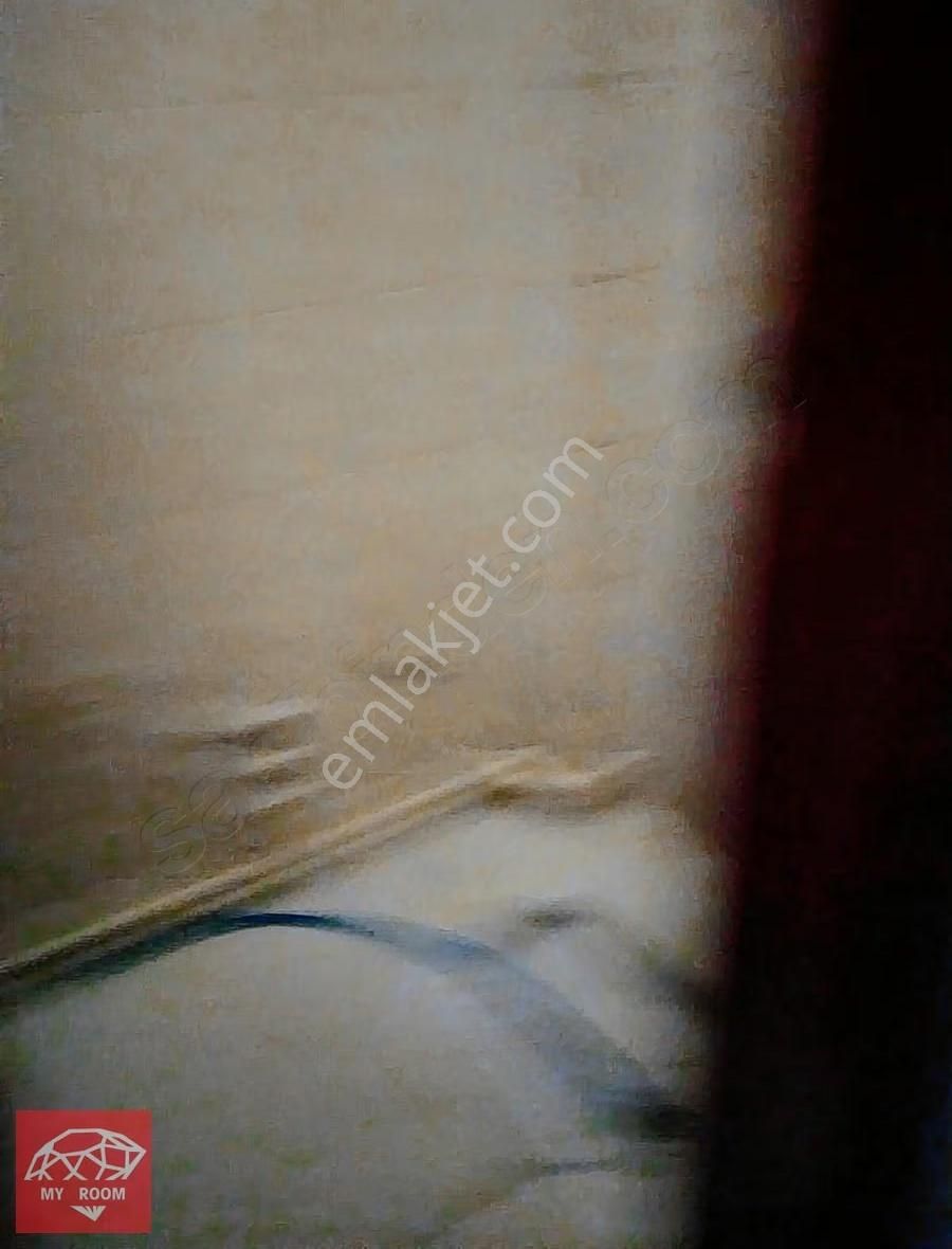 Ümraniye Ihlamurkuyu Mahallesinde 2+1 Kiralık Daire - Görsel 7