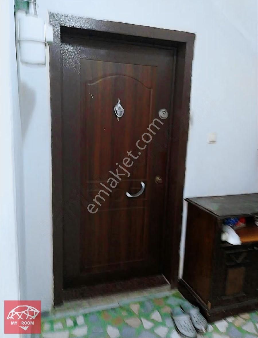 Ümraniye Ihlamurkuyu Mahallesinde 2+1 Kiralık Daire - Görsel 12
