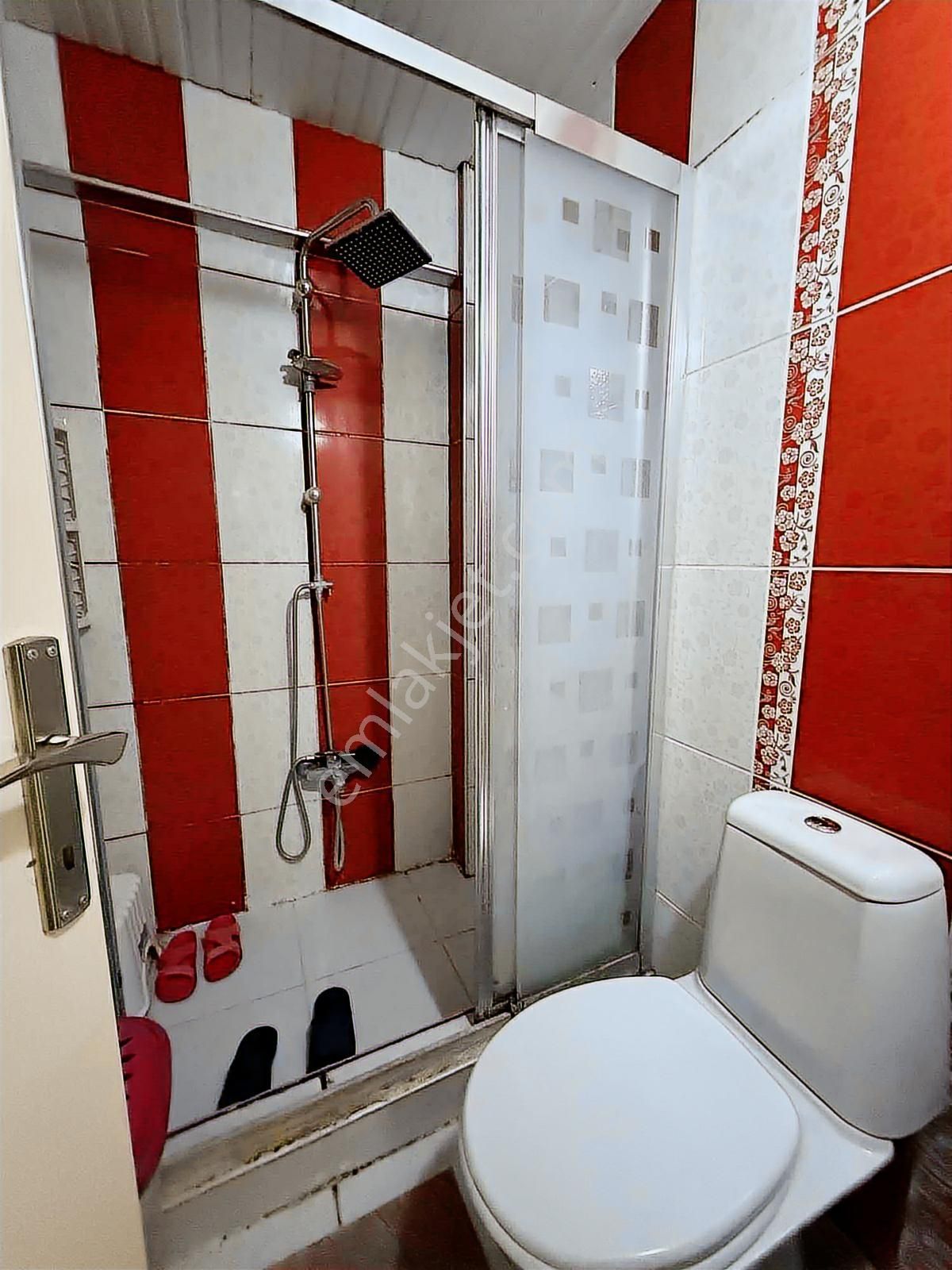 Kiremitçi De 2+1 Masrafsız Daire - Görsel 3