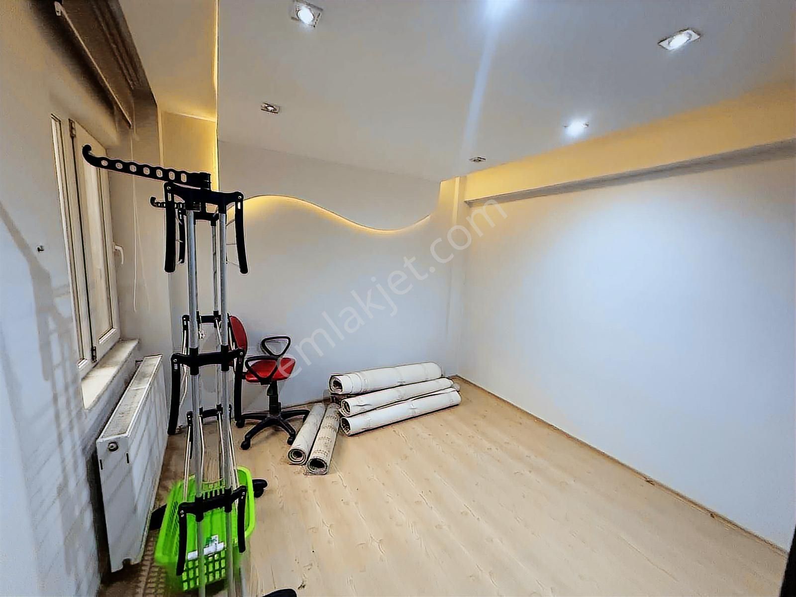 Kiremitçi De 2+1 Masrafsız Daire - Görsel 4