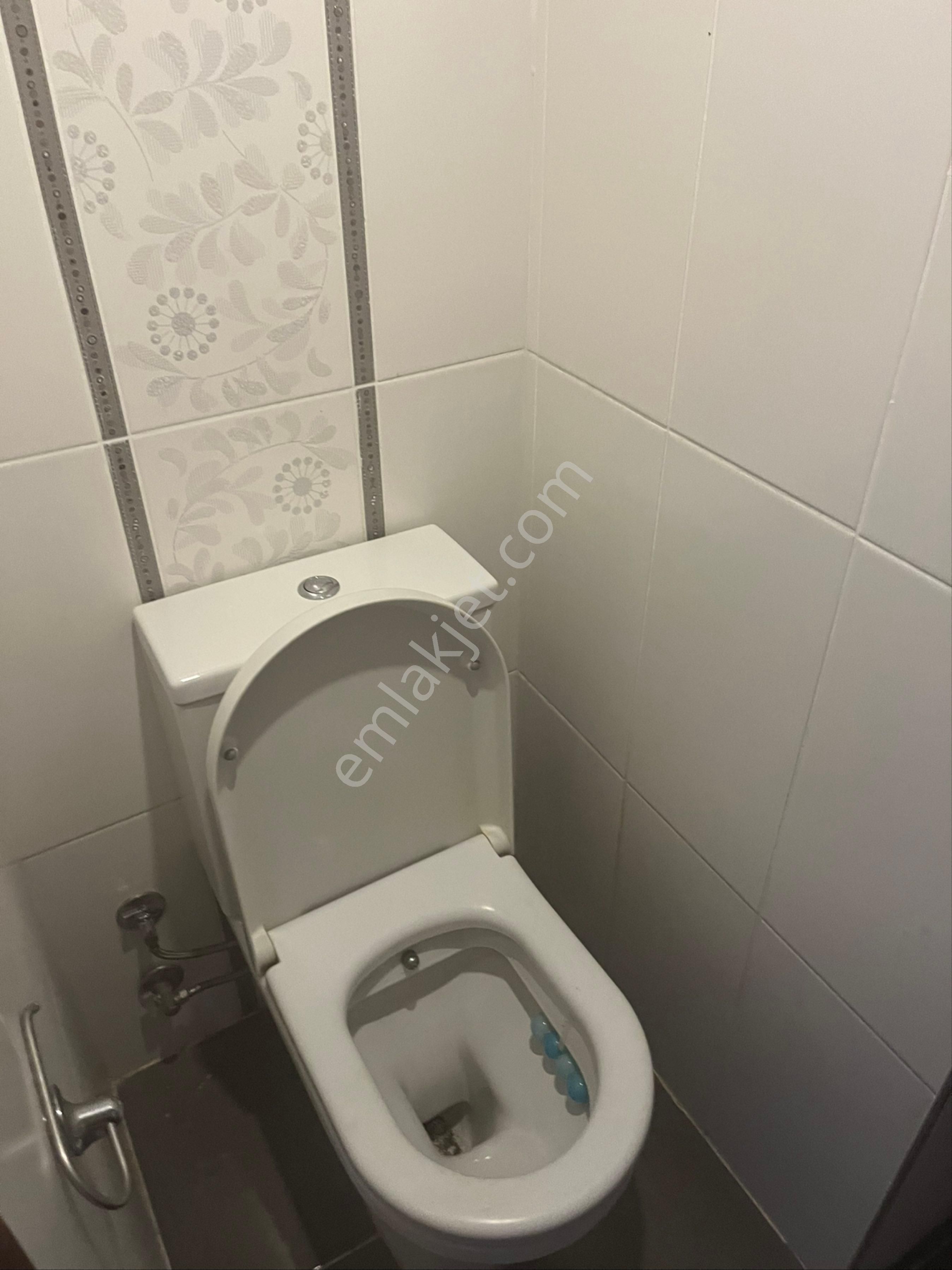 Sahibinden Satılık Reşatbey’de 4+1 Daire - Görsel 27