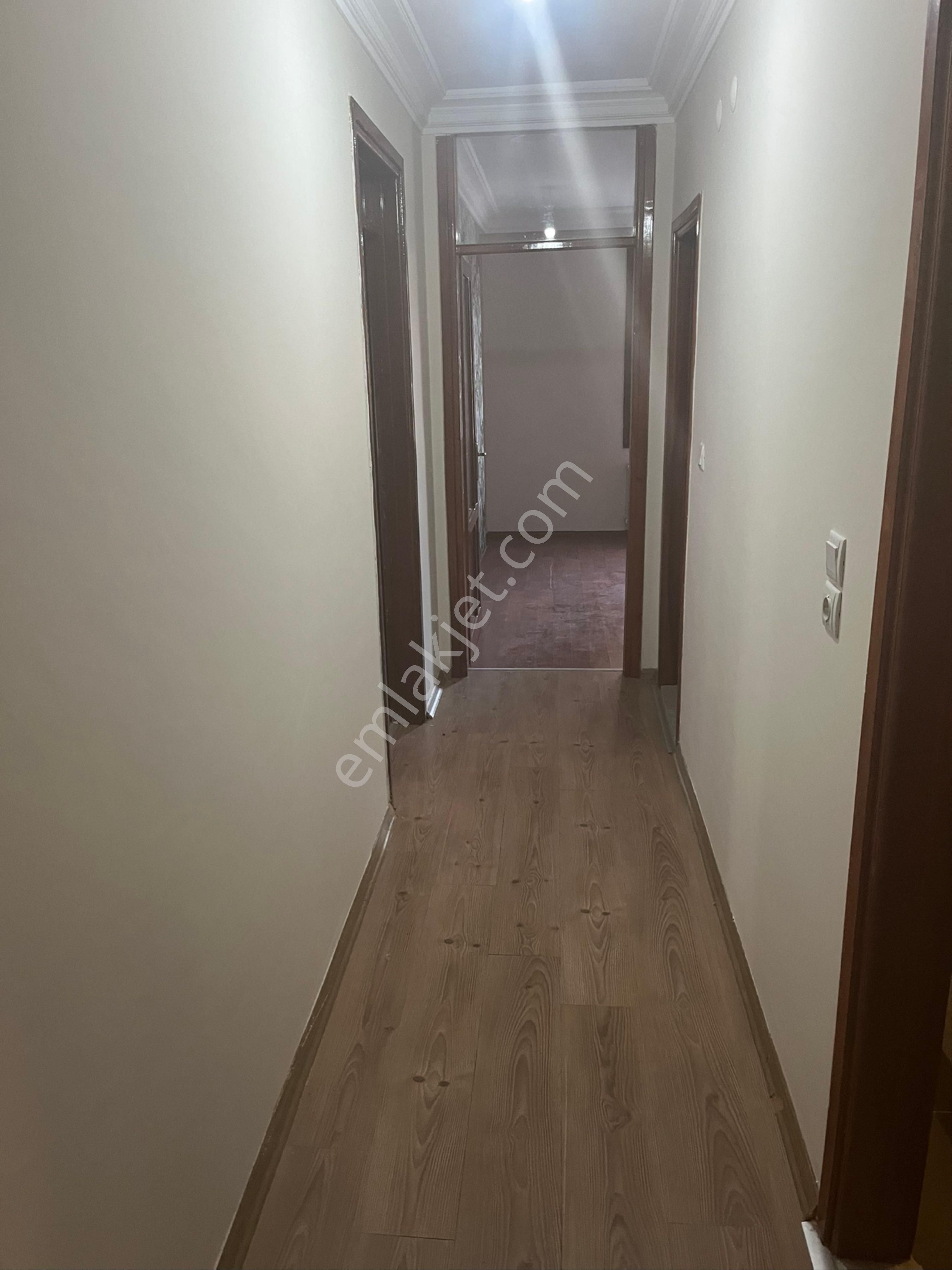 Sahibinden Satılık Reşatbey’de 4+1 Daire - Görsel 10