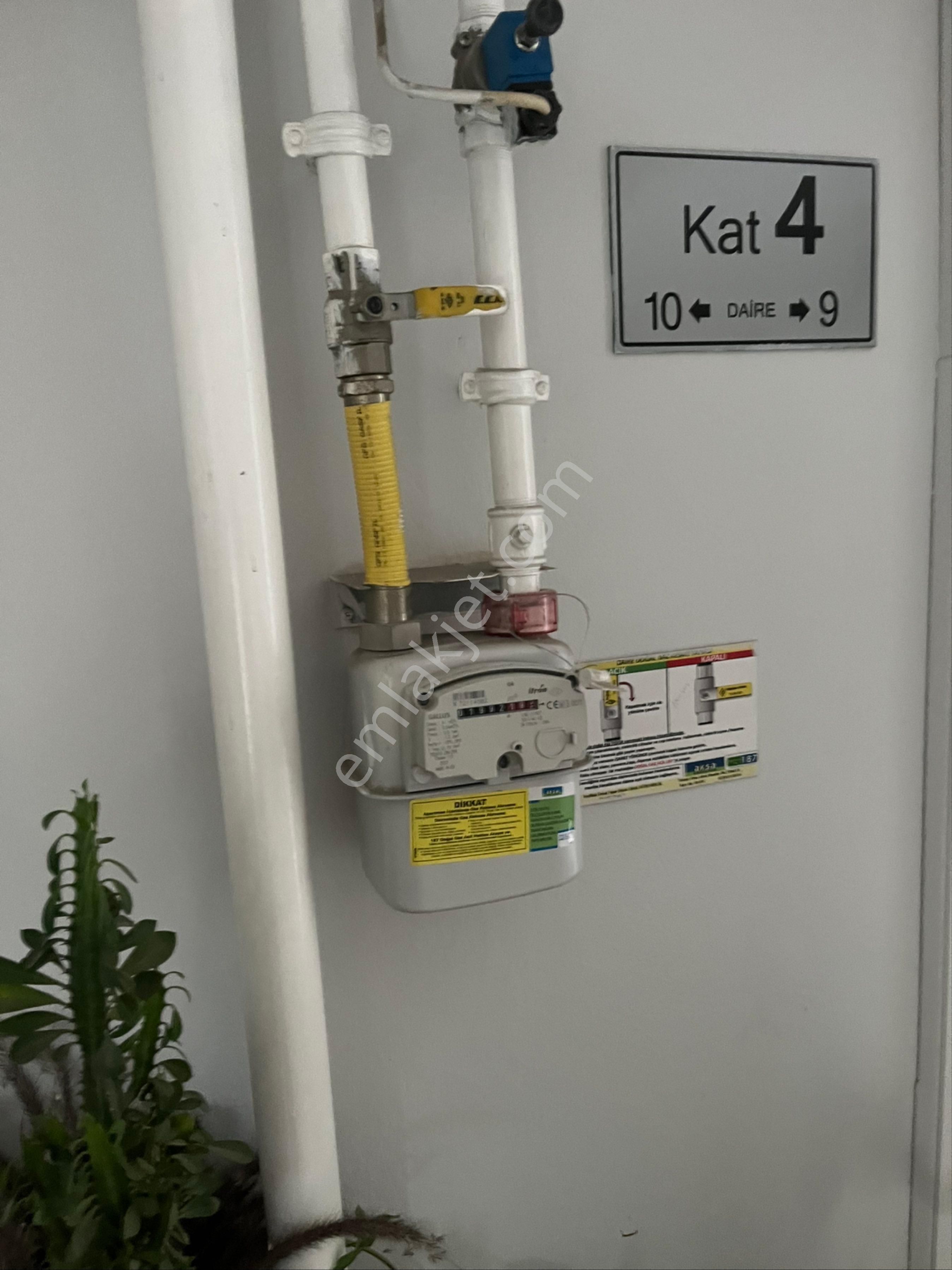 Sahibinden Satılık Reşatbey’de 4+1 Daire - Görsel 28