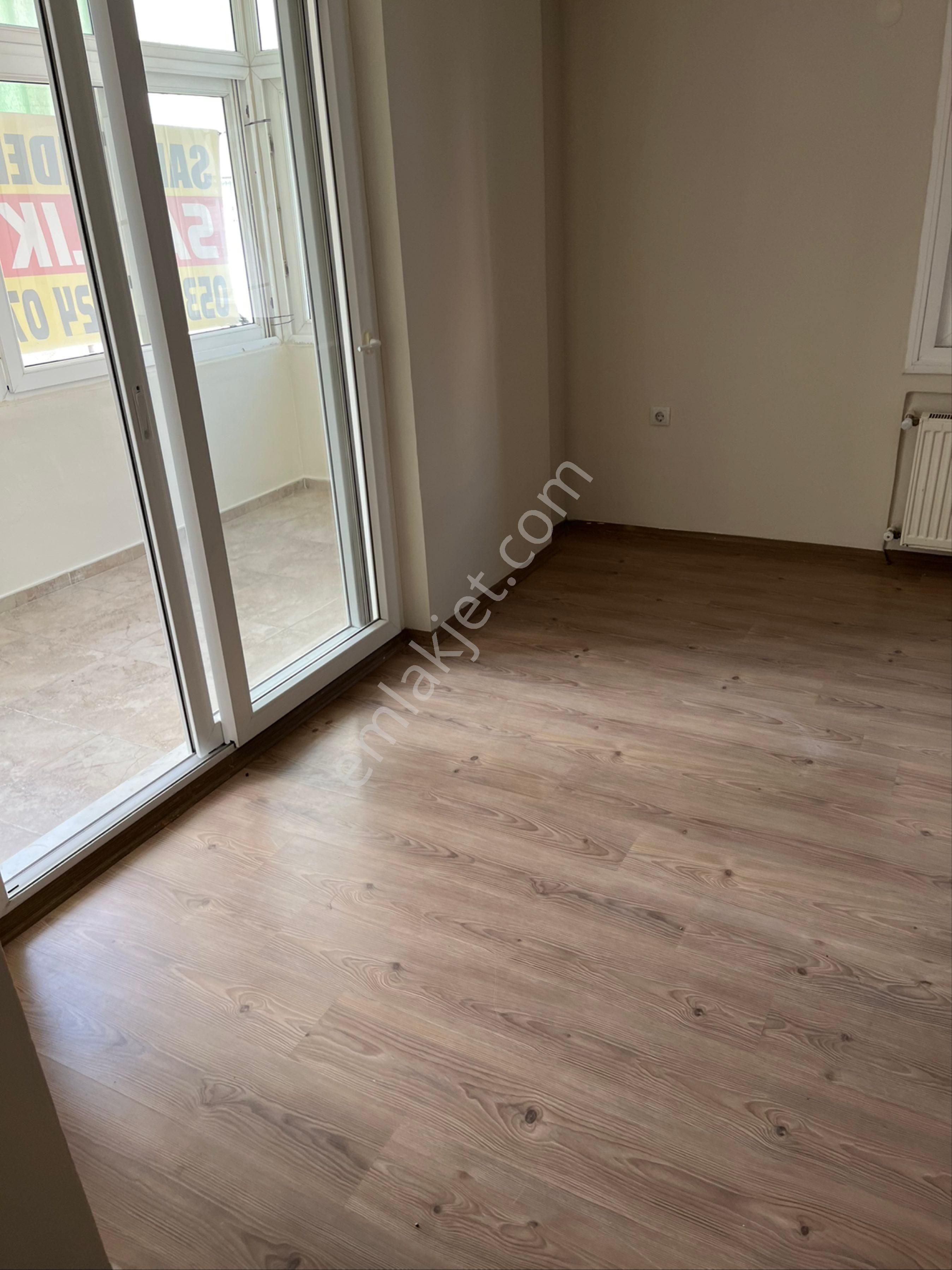 Sahibinden Satılık Reşatbey’de 4+1 Daire - Görsel 21