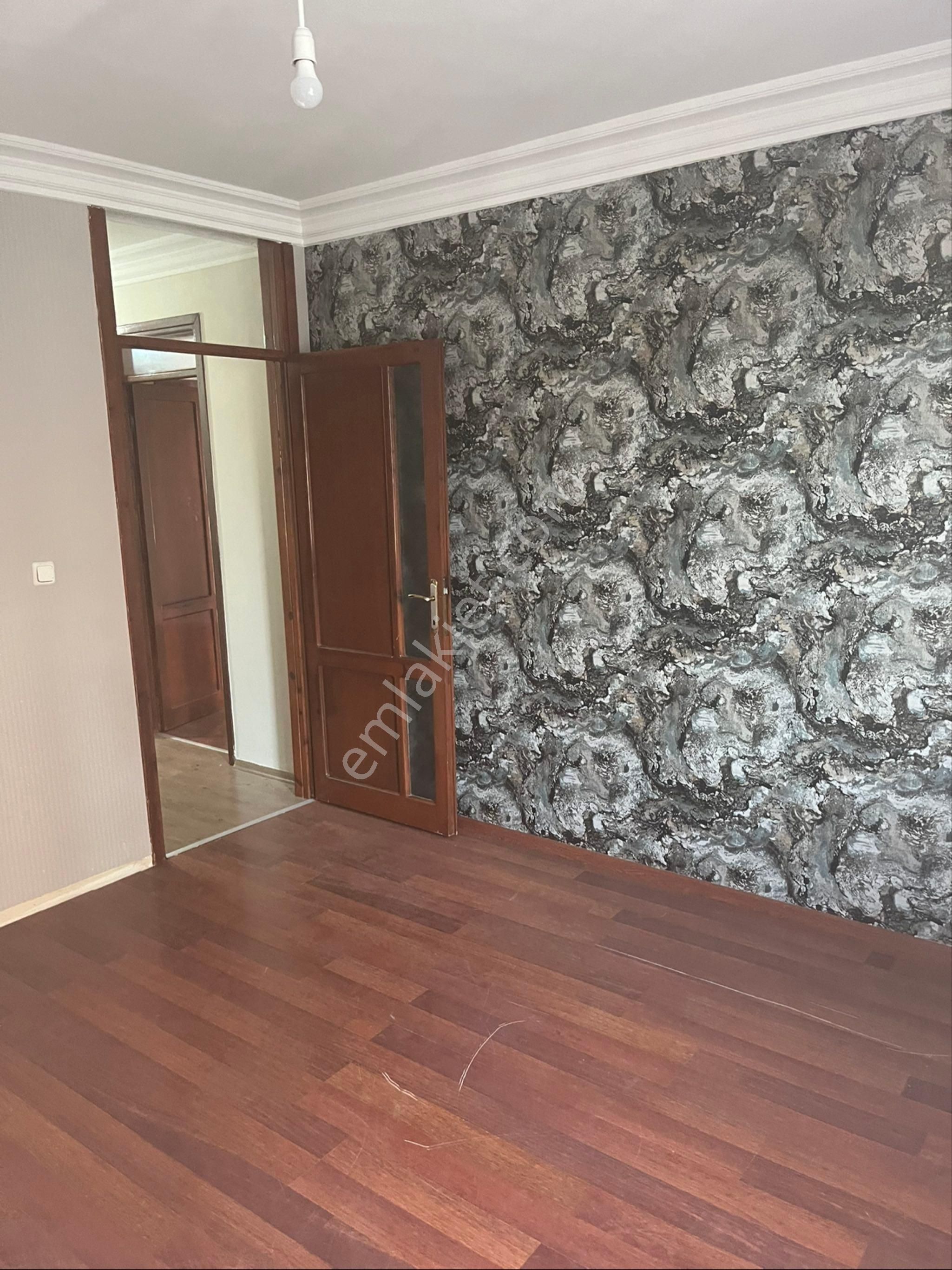 Sahibinden Satılık Reşatbey’de 4+1 Daire - Görsel 11