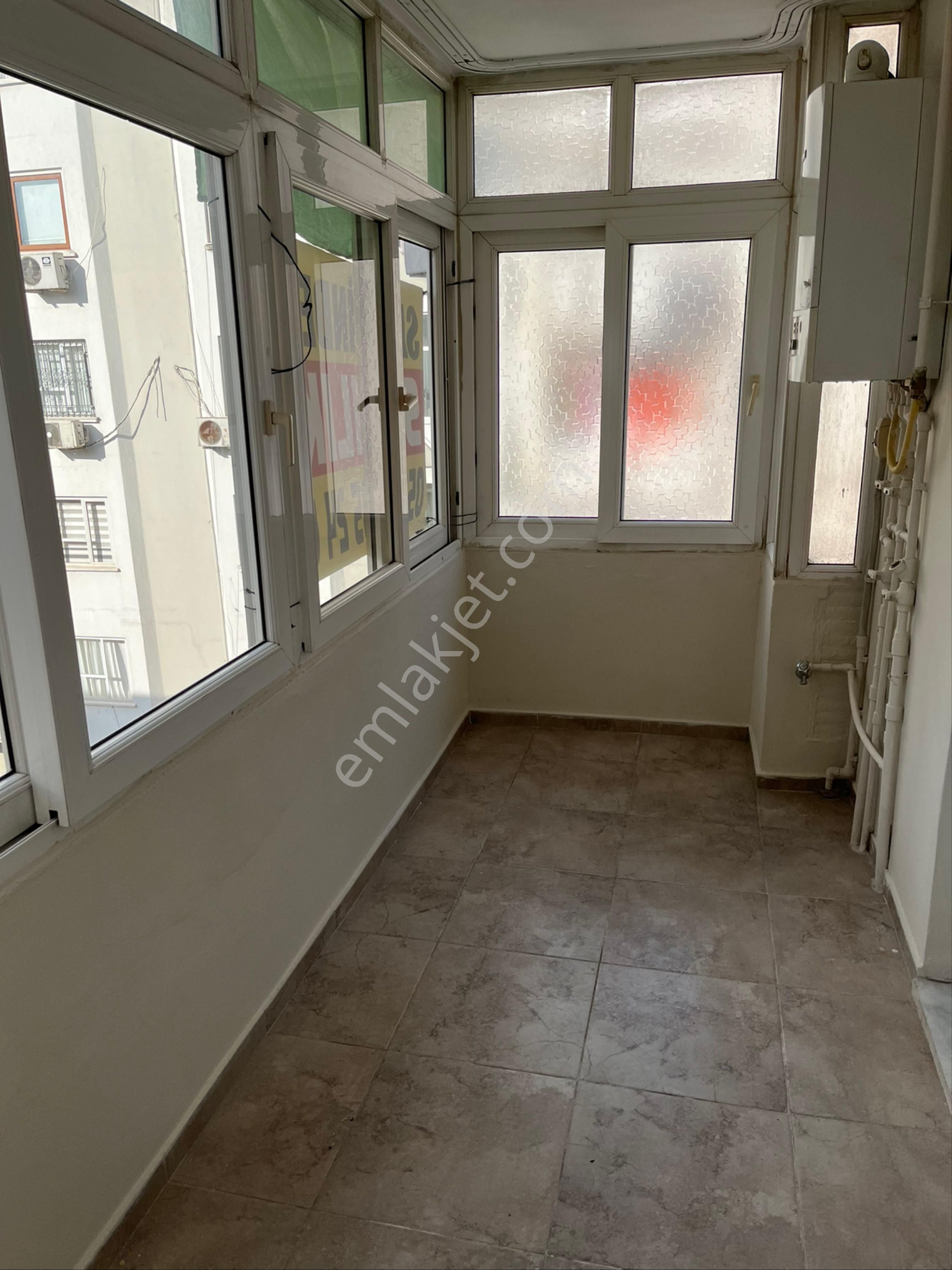 Sahibinden Satılık Reşatbey’de 4+1 Daire - Görsel 26