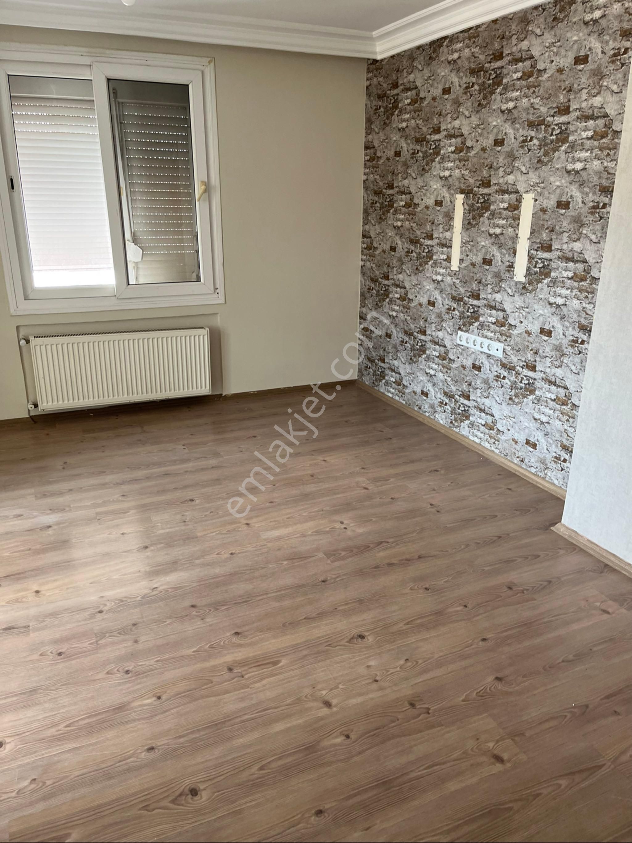 Sahibinden Satılık Reşatbey’de 4+1 Daire - Görsel 20