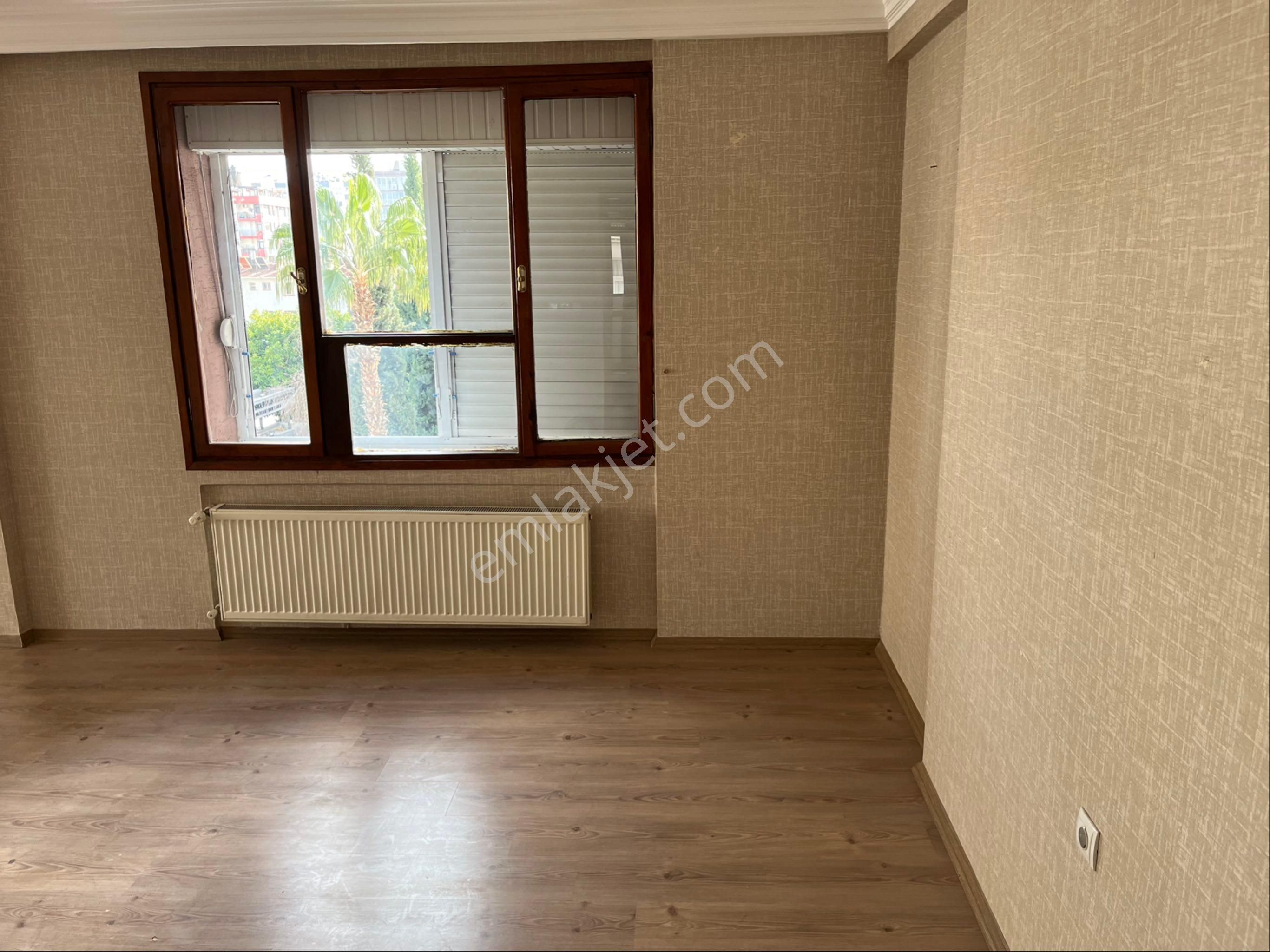 Sahibinden Satılık Reşatbey’de 4+1 Daire - Görsel 17