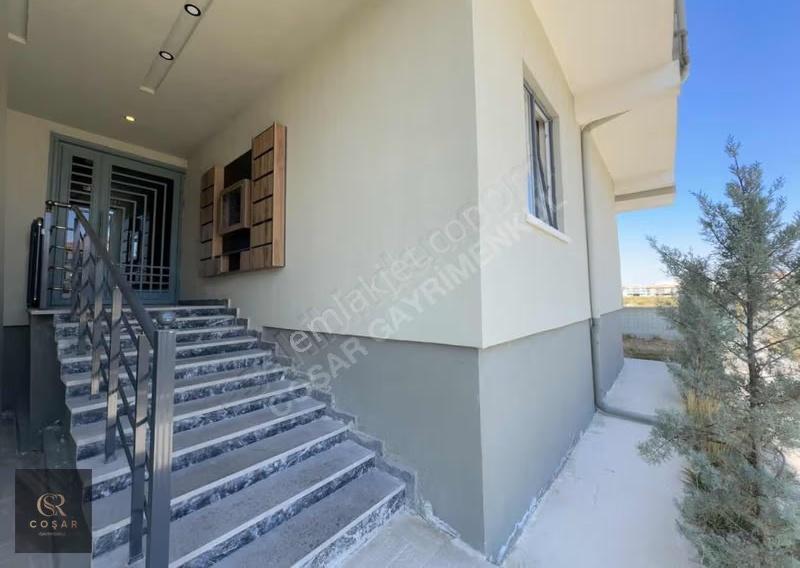 -coşar Gayrimenkul-ultra Lüks Full Eşyalı Satılık 1+1 Daire - Görsel 7