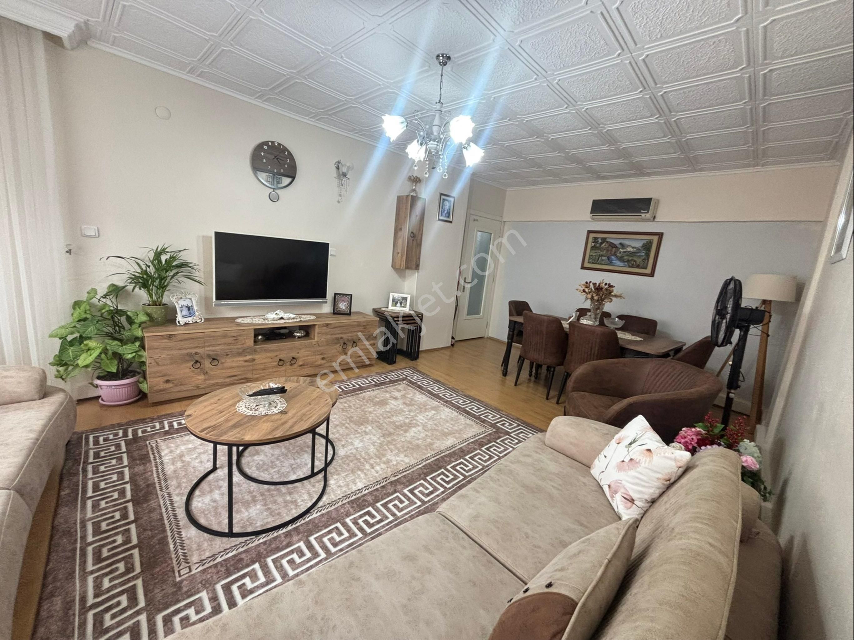 Topraklık Mah 135 M2 2+1 Satılık Daire - Görsel 27