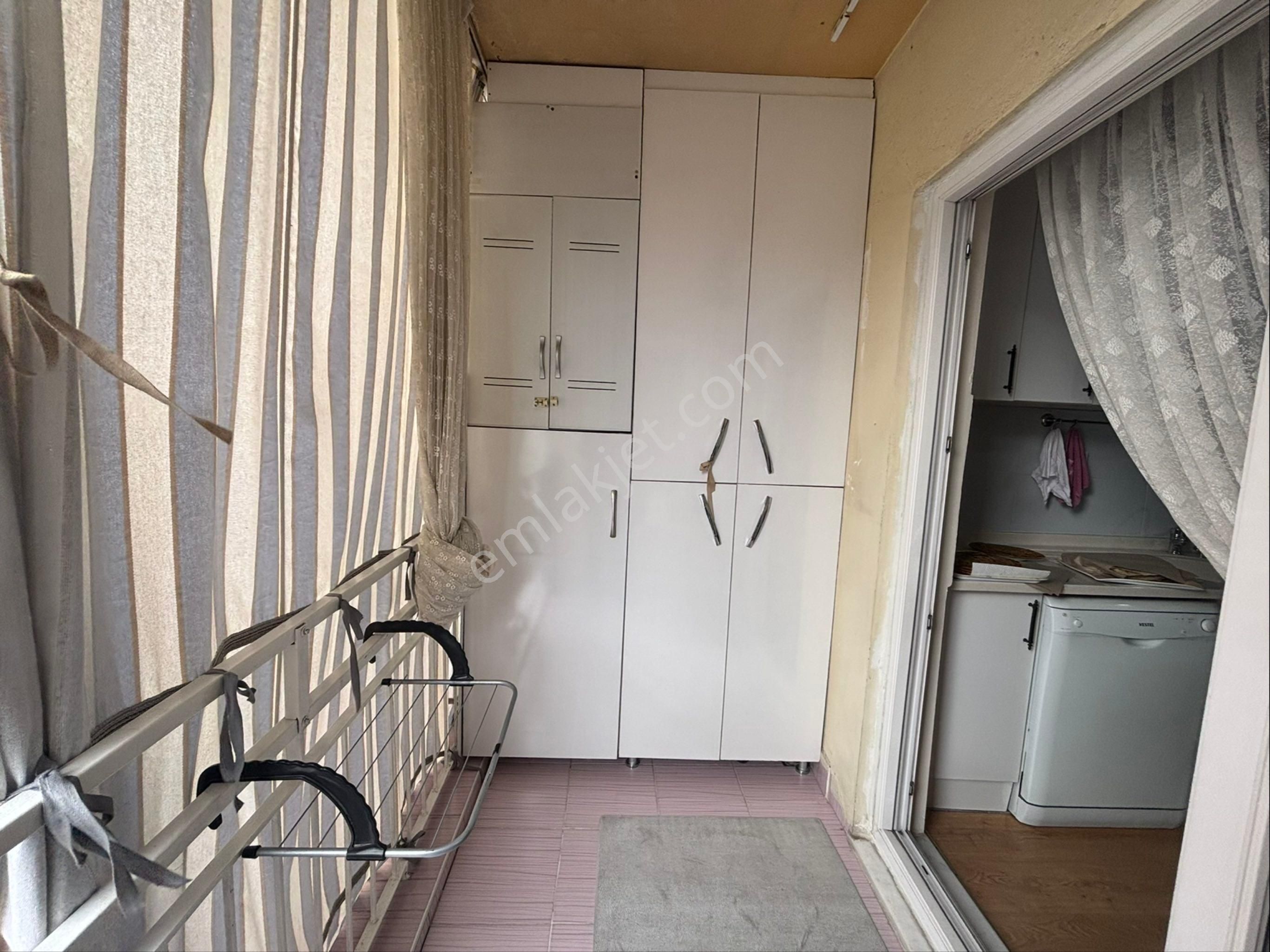 Topraklık Mah 135 M2 2+1 Satılık Daire - Görsel 29