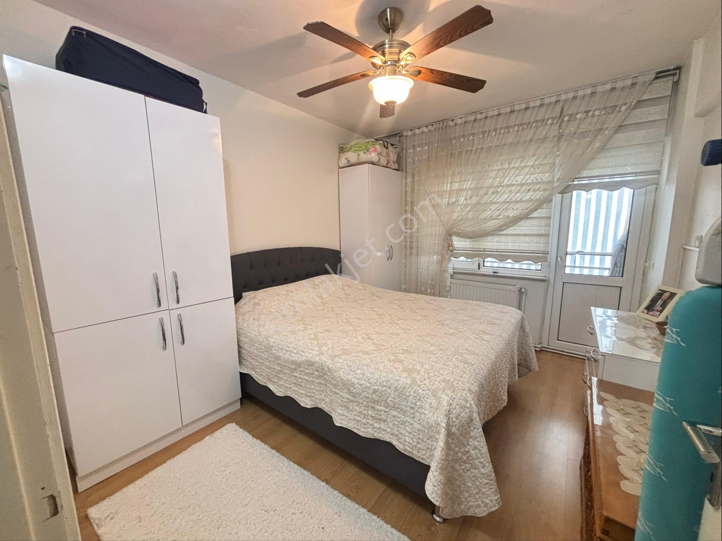 Topraklık Mah 135 M2 2+1 Satılık Daire - Görsel 11