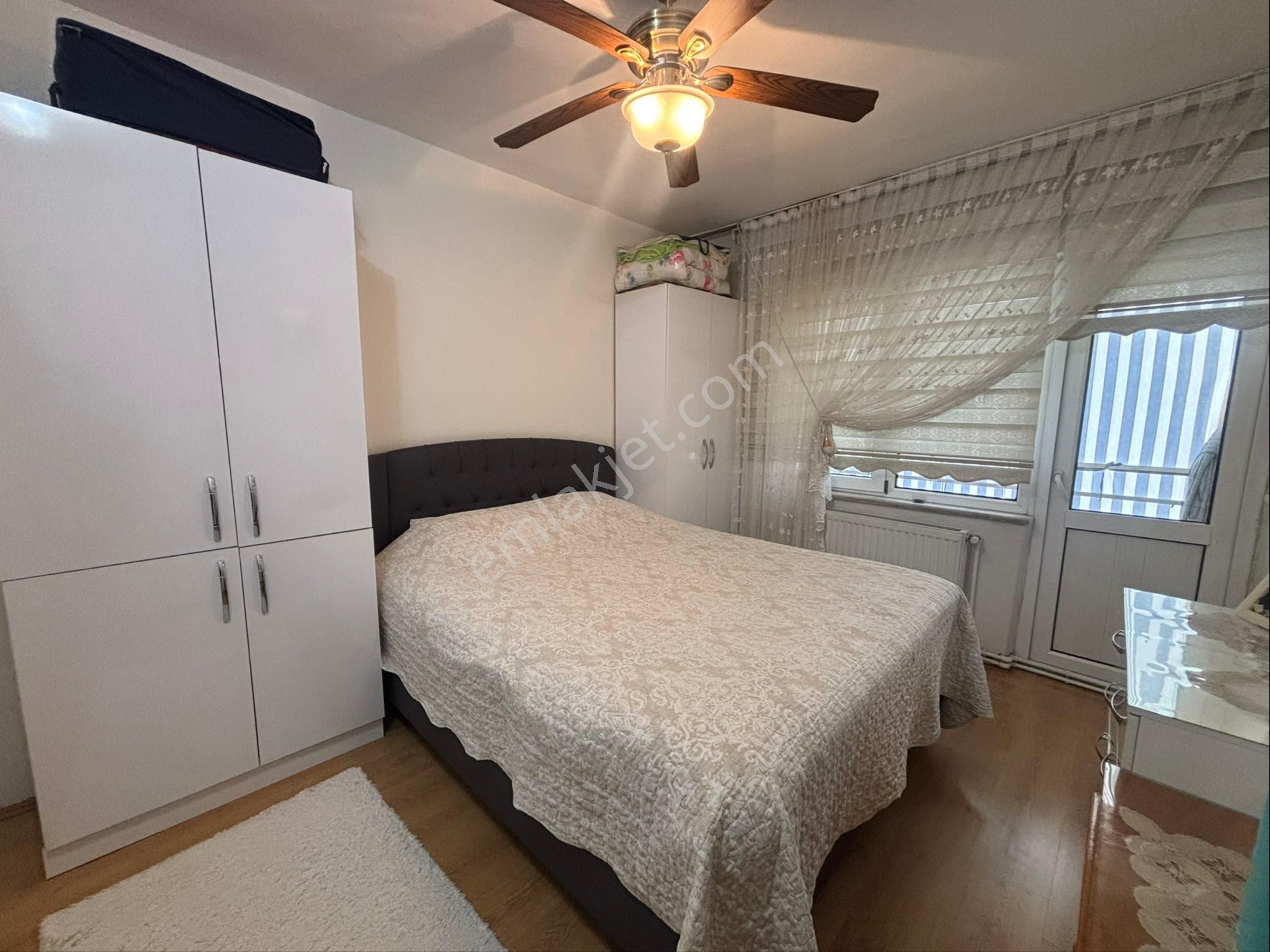 Topraklık Mah 135 M2 2+1 Satılık Daire - Görsel 20