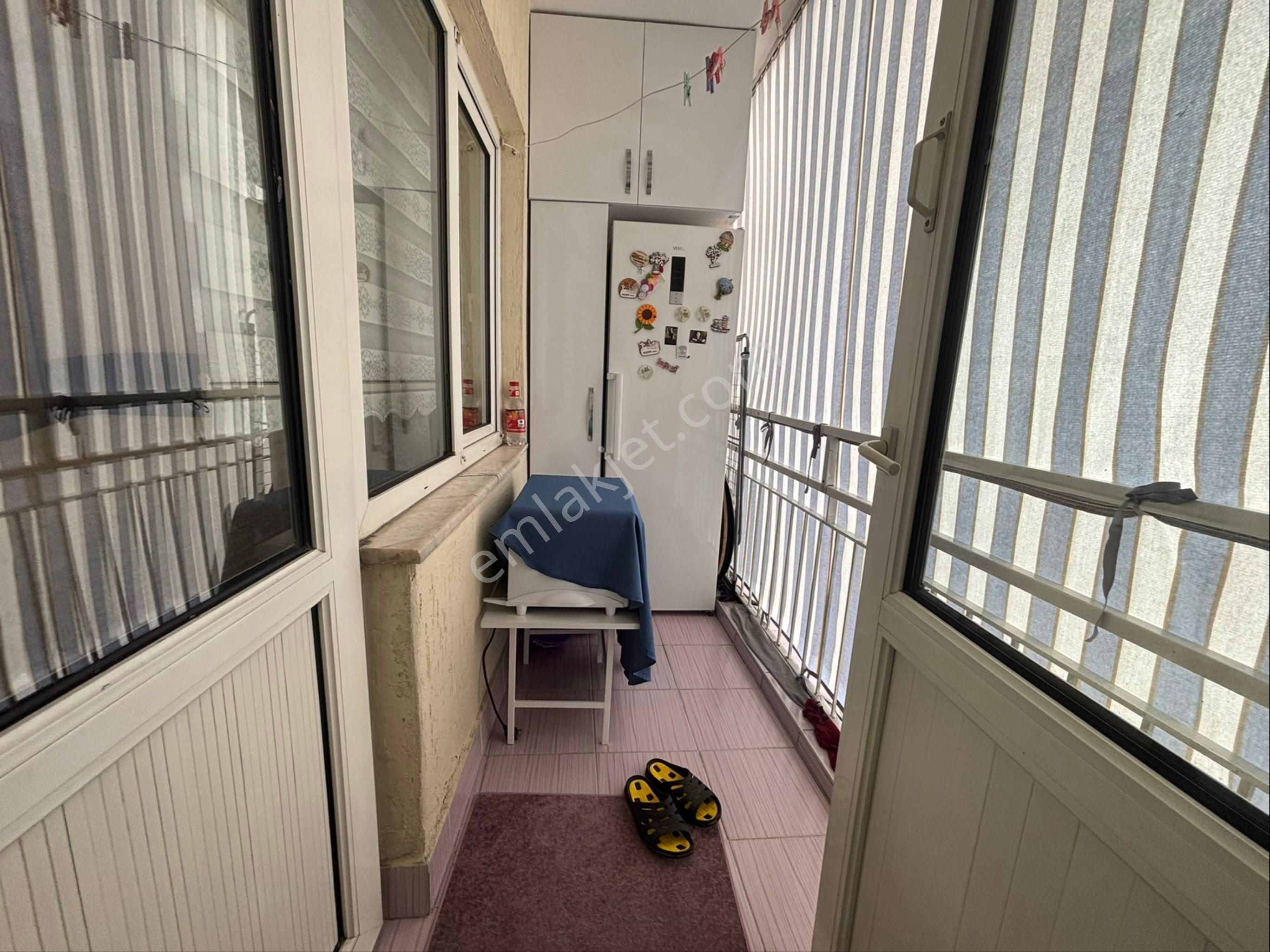 Topraklık Mah 135 M2 2+1 Satılık Daire - Görsel 4