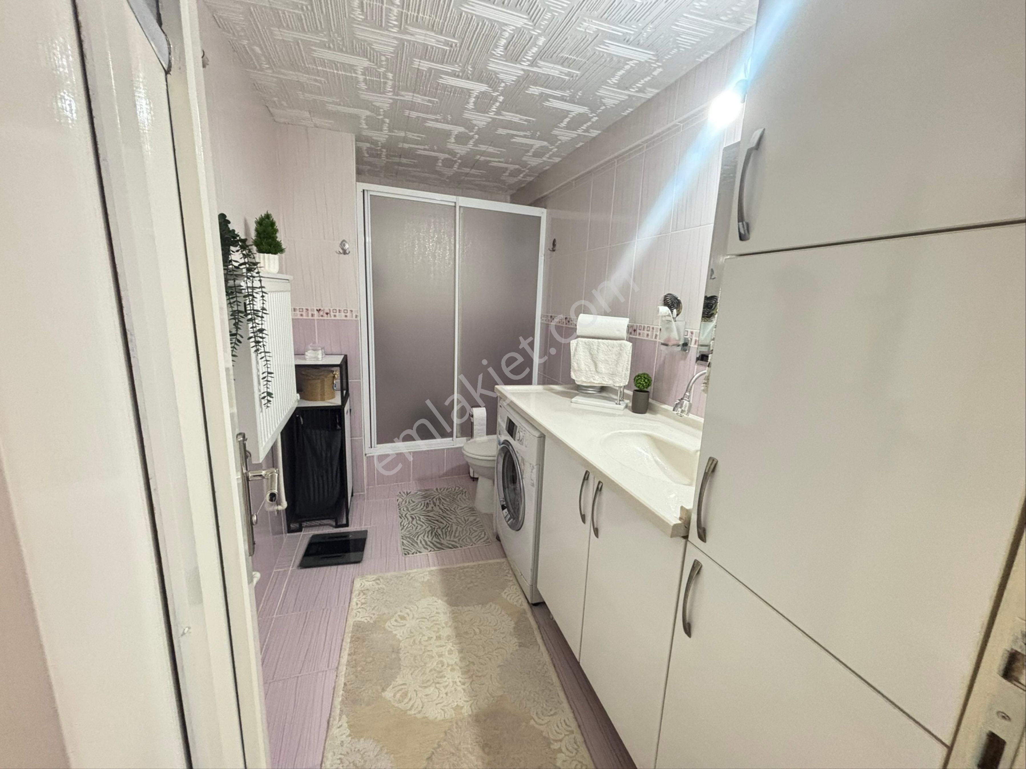 Topraklık Mah 135 M2 2+1 Satılık Daire - Görsel 23