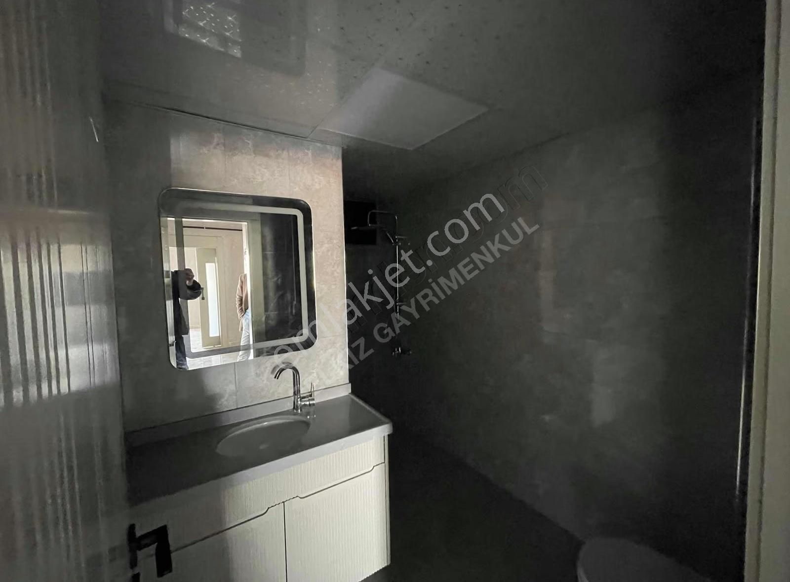 Belkız Gyo 'dan Belkız Mah Masrafsız Sıfır 2+1 Fırsat Daire - Görsel 10