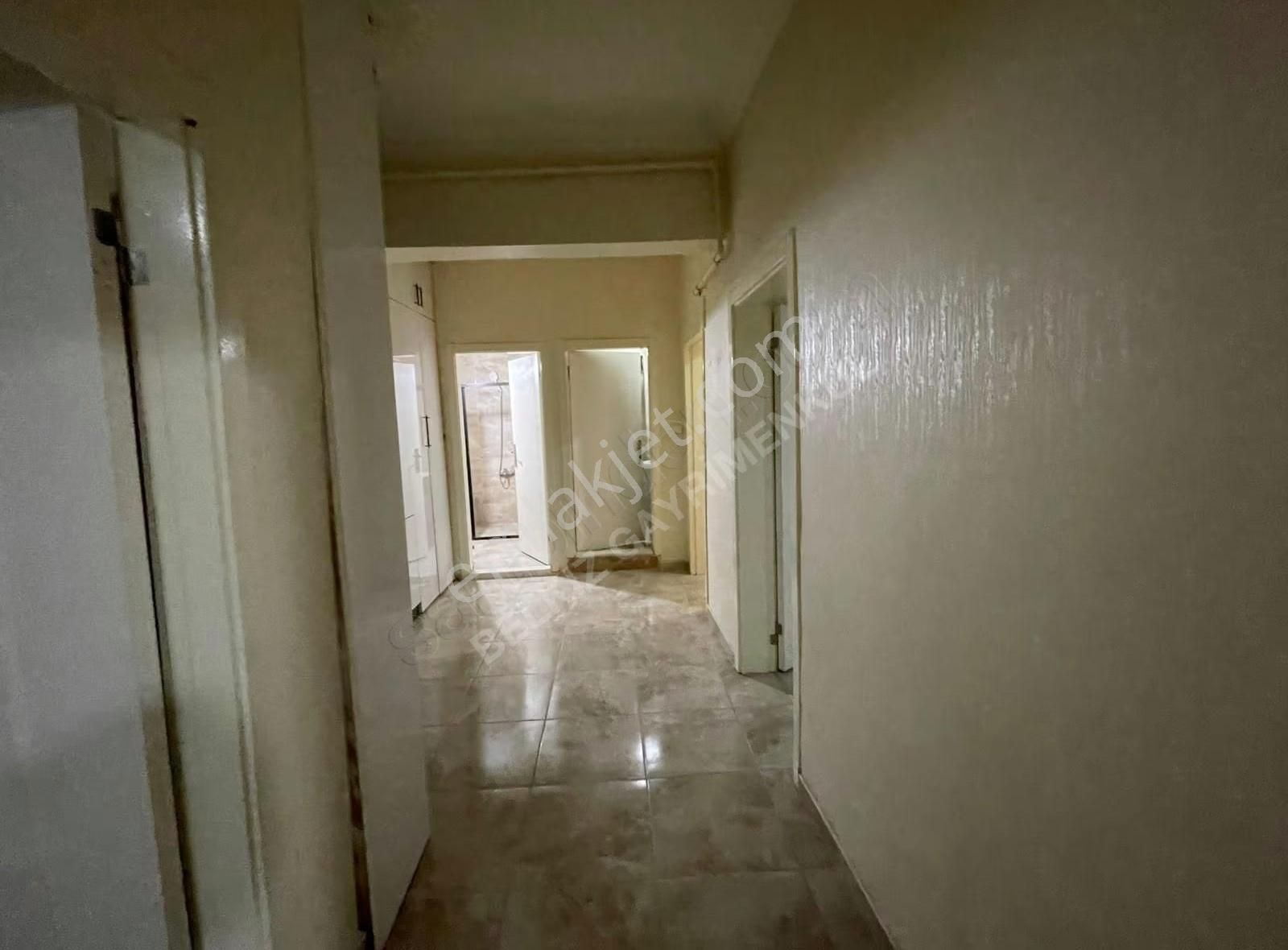 Belkız Gayrimenkul Den Satlık 2+1 Girş Kat - Görsel 10