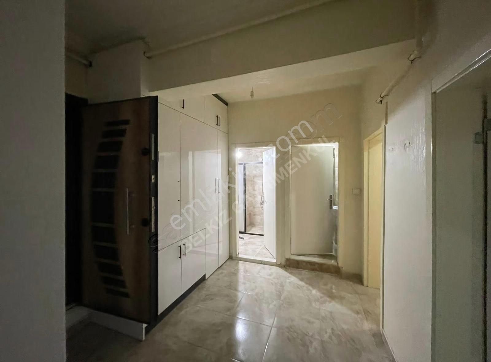 Belkız Gayrimenkul Den Satlık 2+1 Girş Kat - Görsel 3