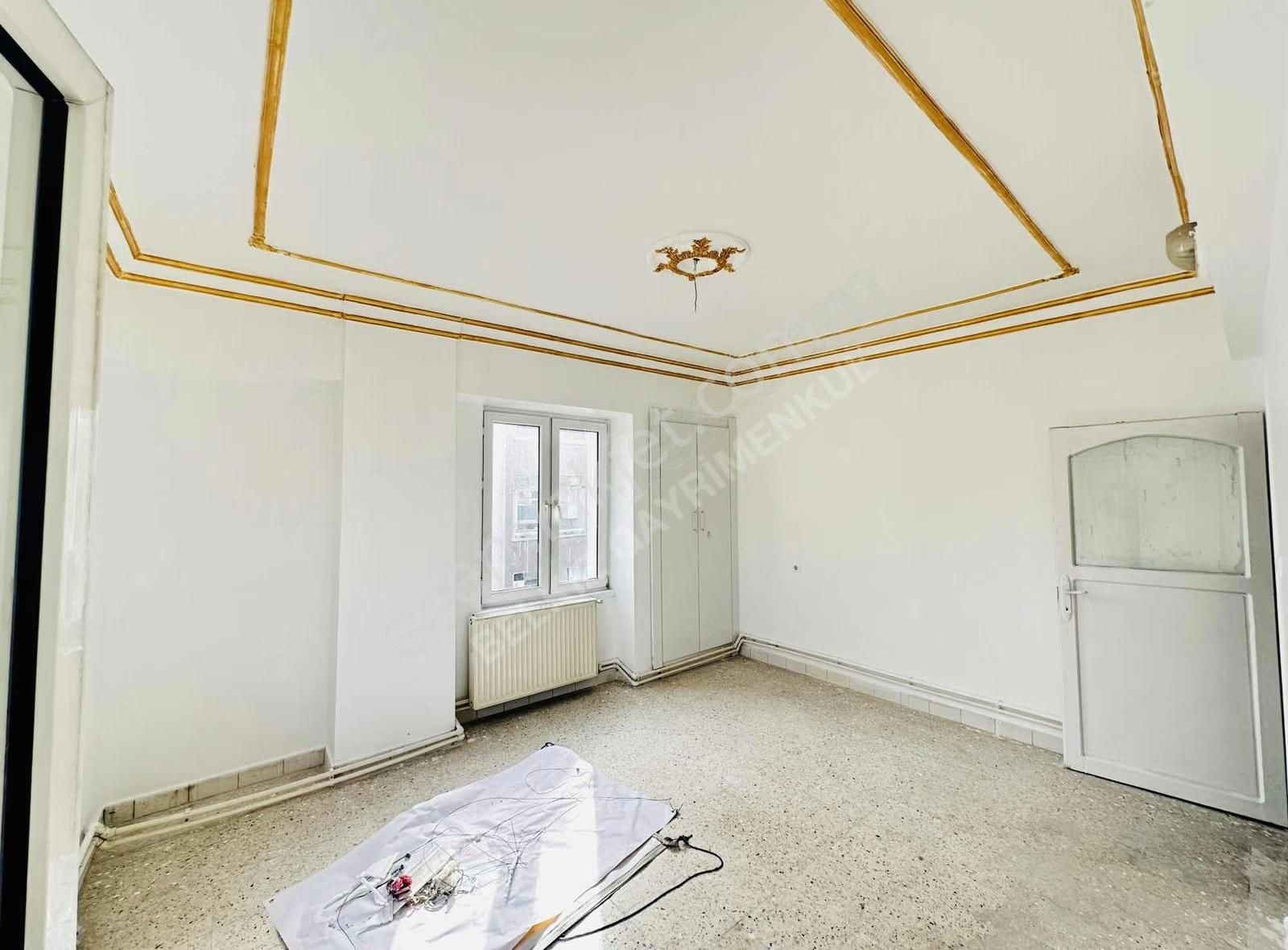 Belkız Gyo Gazikentte 2+1 Daire - Görsel 2