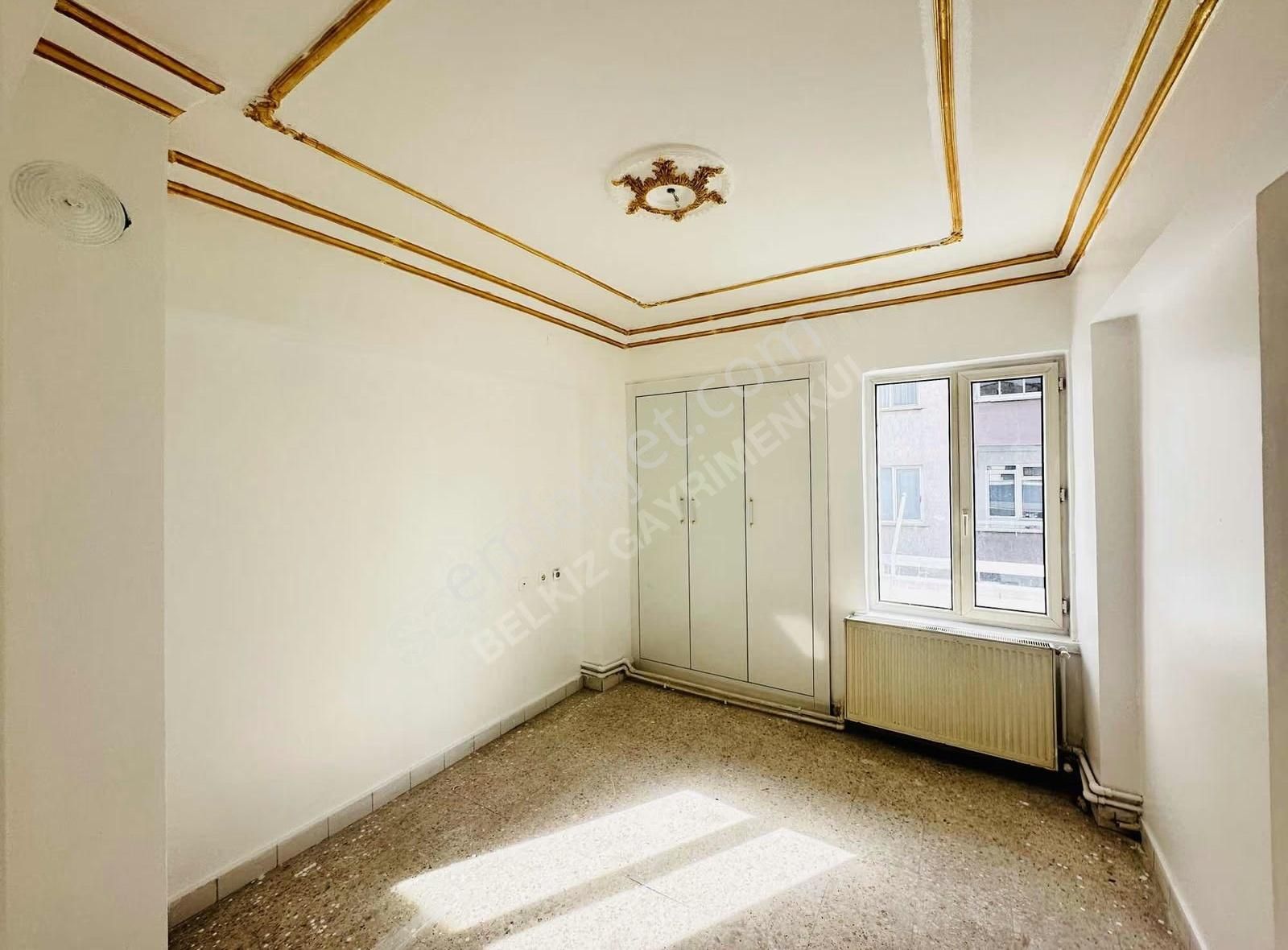 Belkız Gyo Gazikentte 2+1 Daire - Görsel 3