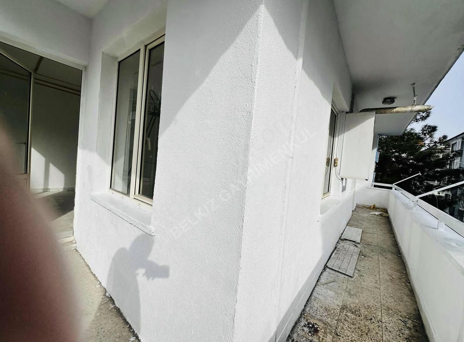 Belkız Gyo Gazikentte 2+1 Daire - Görsel 5