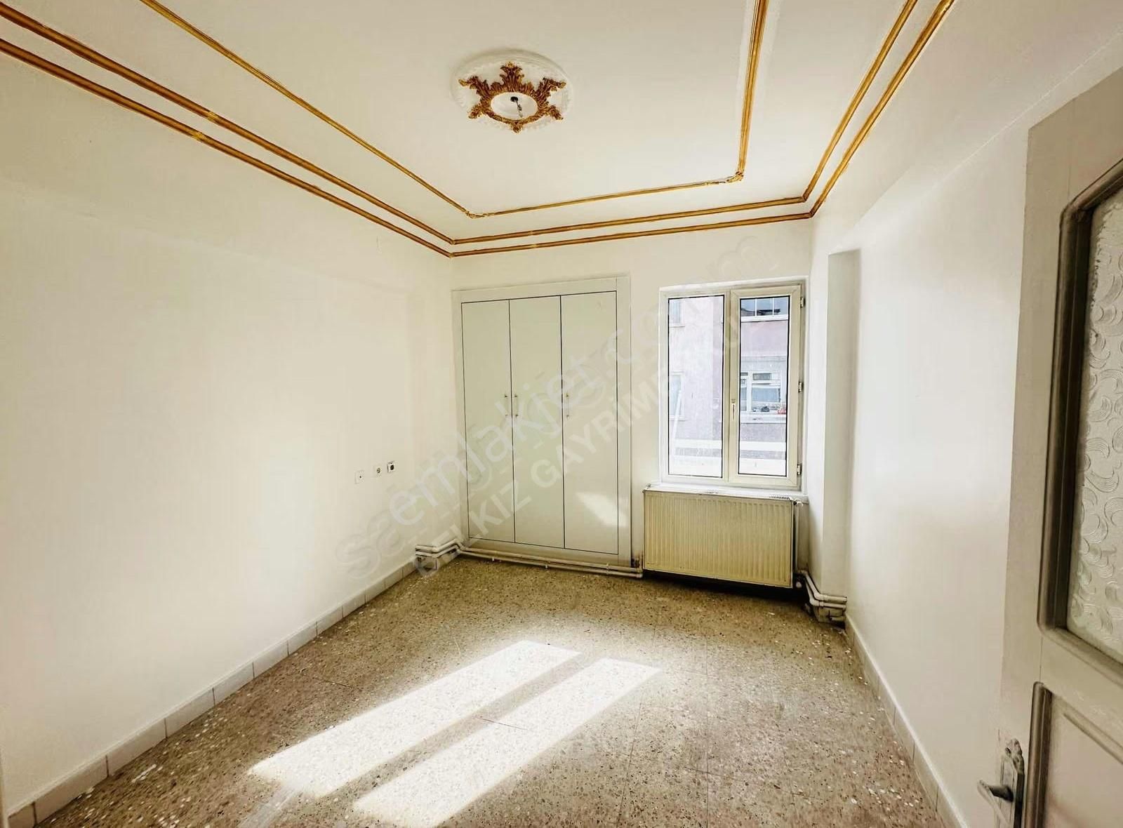 Belkız Gyo Gazikentte 2+1 Daire - Görsel 7