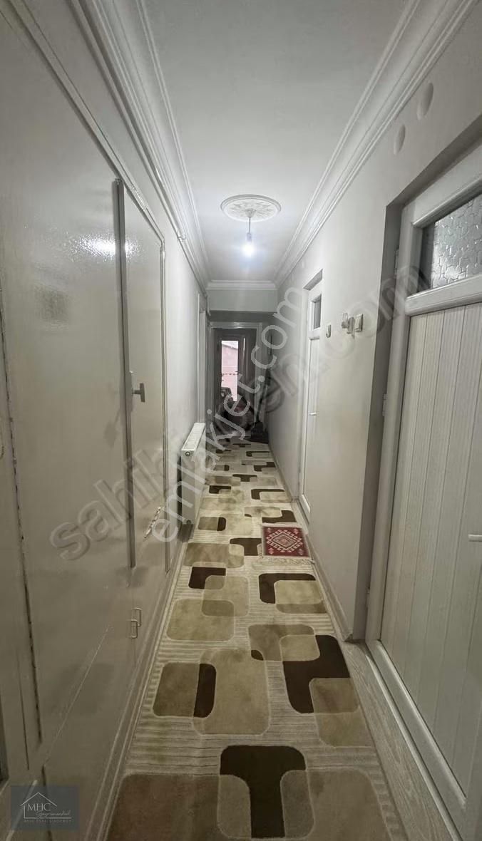 Mhc'den 3+1 Güzelhisar Mahallesinde - Görsel 7