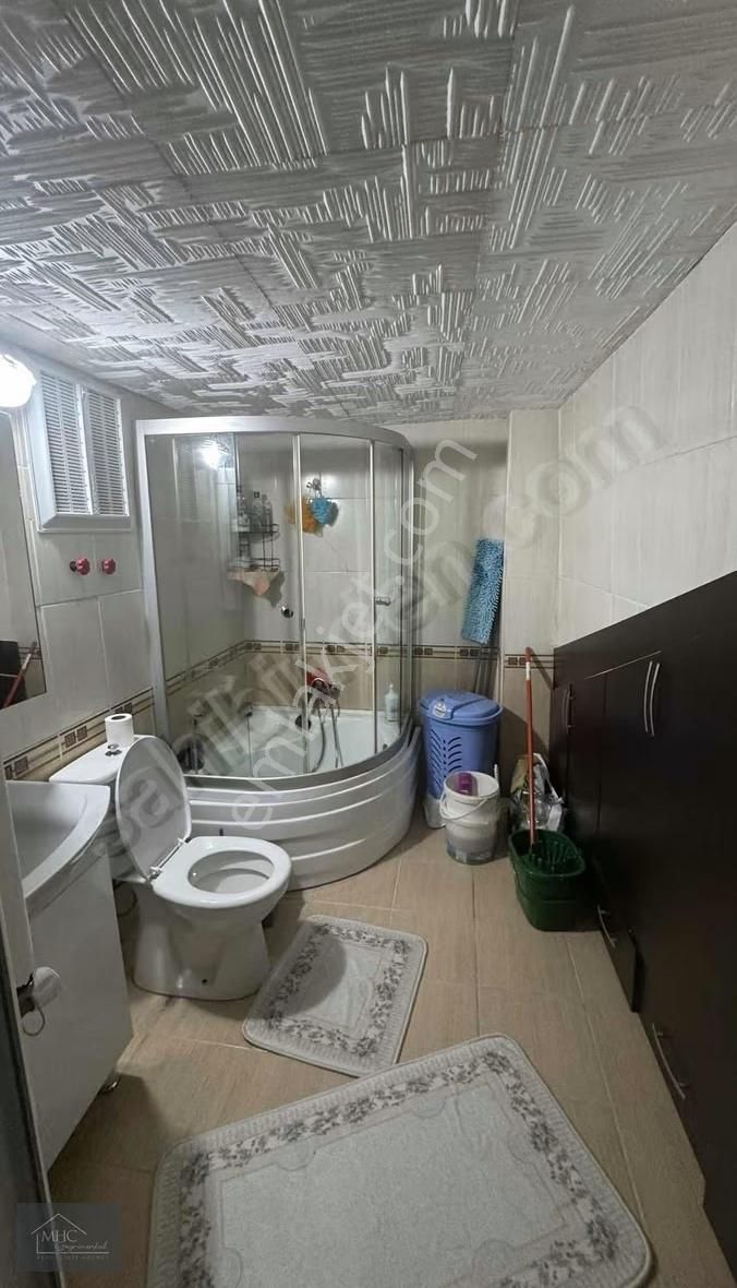 Mhc'den 3+1 Güzelhisar Mahallesinde - Görsel 5