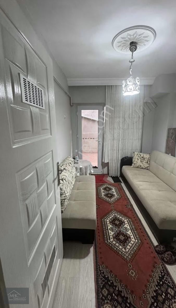 Mhc'den 3+1 Güzelhisar Mahallesinde - Görsel 4