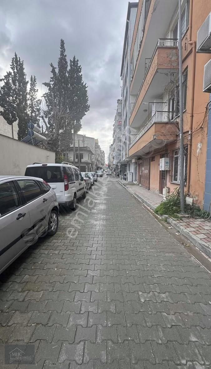 Mhc'den 3+1 Güzelhisar Mahallesinde - Görsel 16