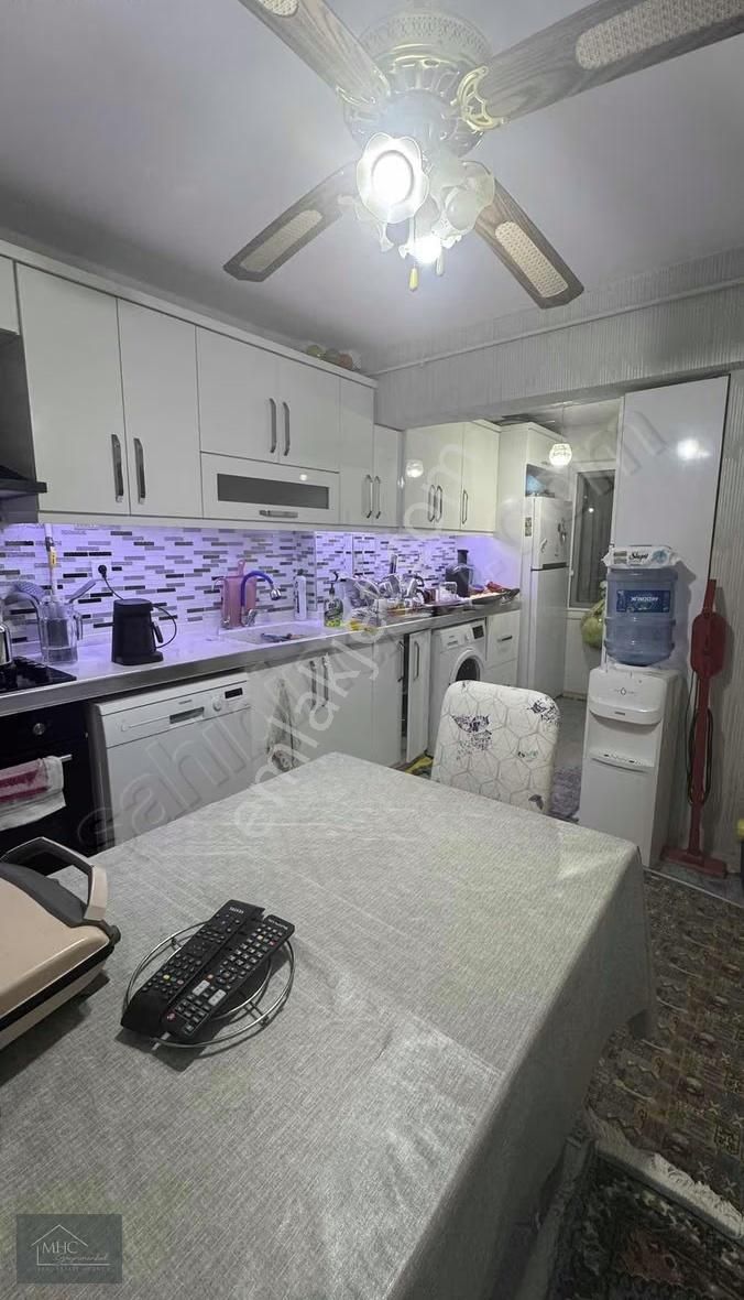 Mhc'den 3+1 Güzelhisar Mahallesinde - Görsel 19