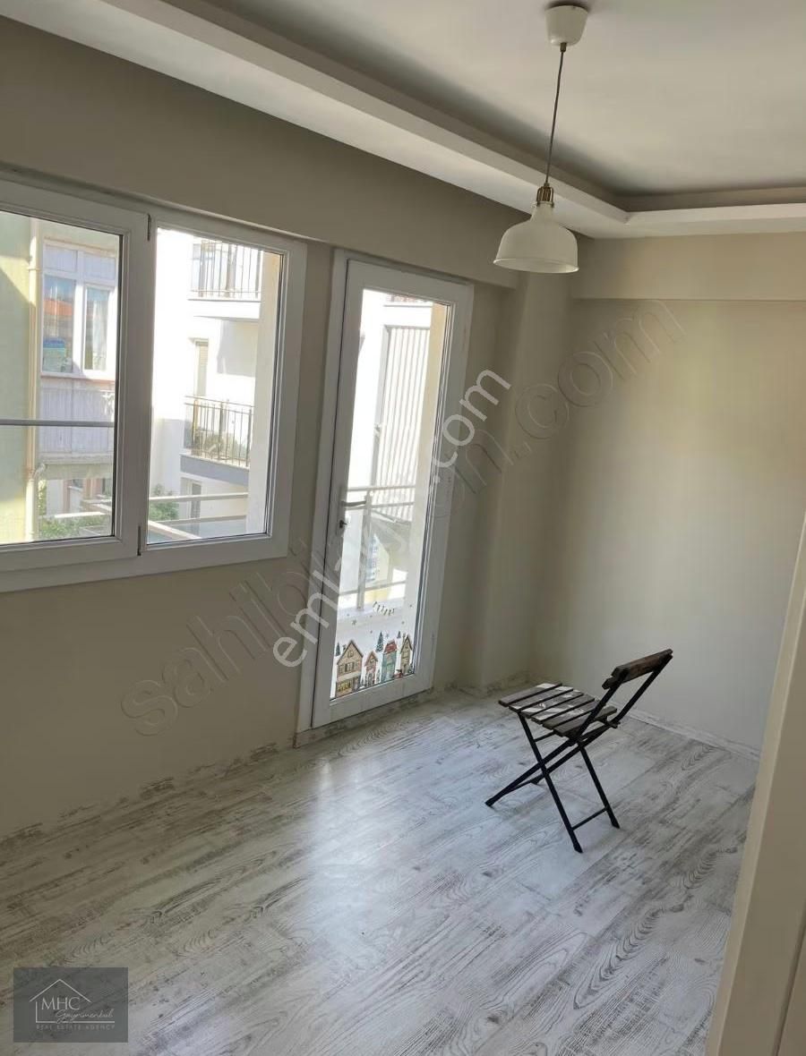 Mhc'den Adnan Menderes Mah. Satılık 2+1 Lüks Ara Kat Daire - Görsel 4