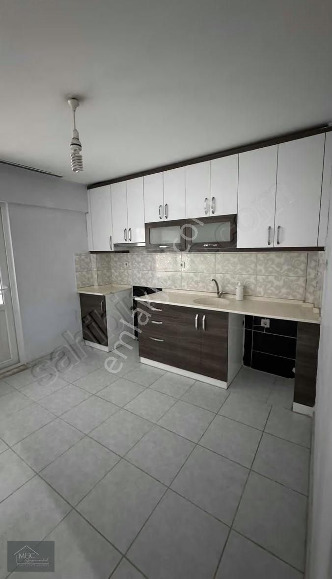 Mhc'den Bahçeli Geniş 1+1 - Görsel 17