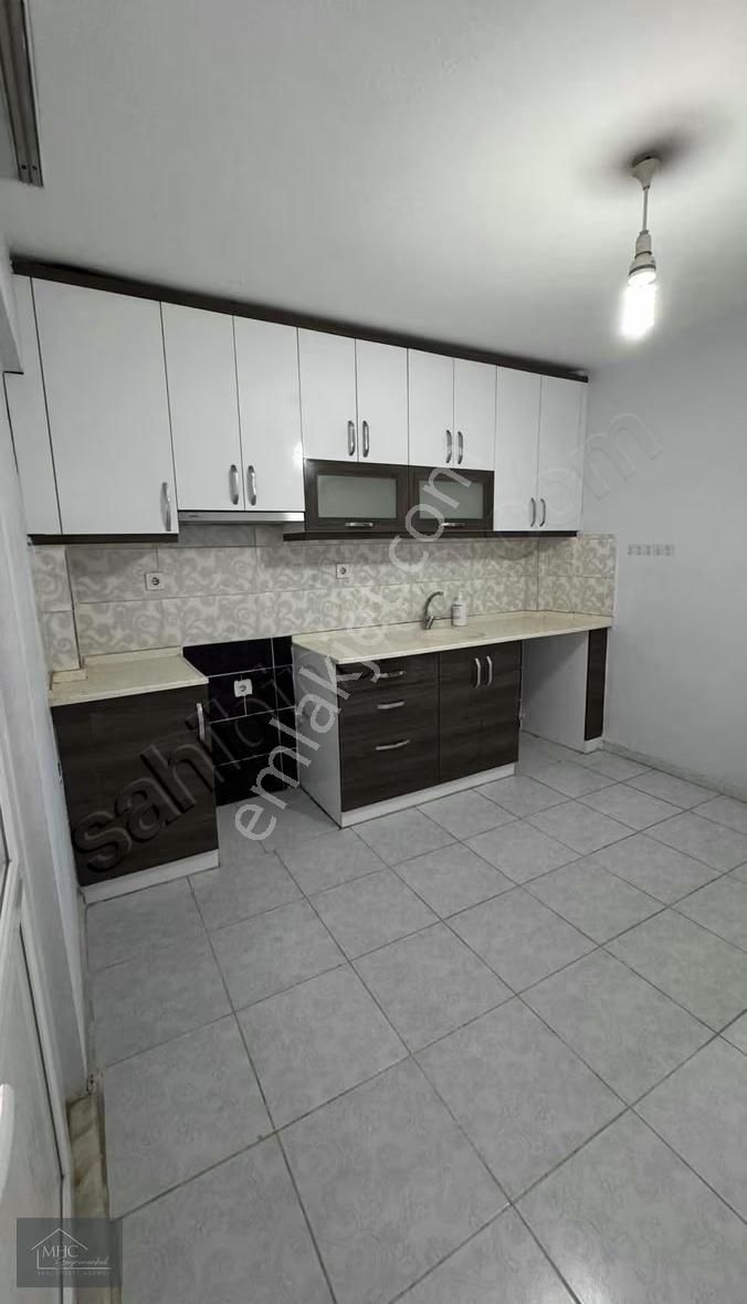 Mhc'den Bahçeli Geniş 1+1 - Görsel 10