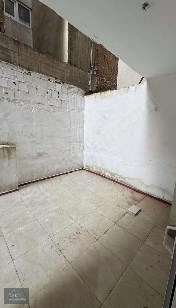 Mhc'den Bahçeli Geniş 1+1 - Görsel 14