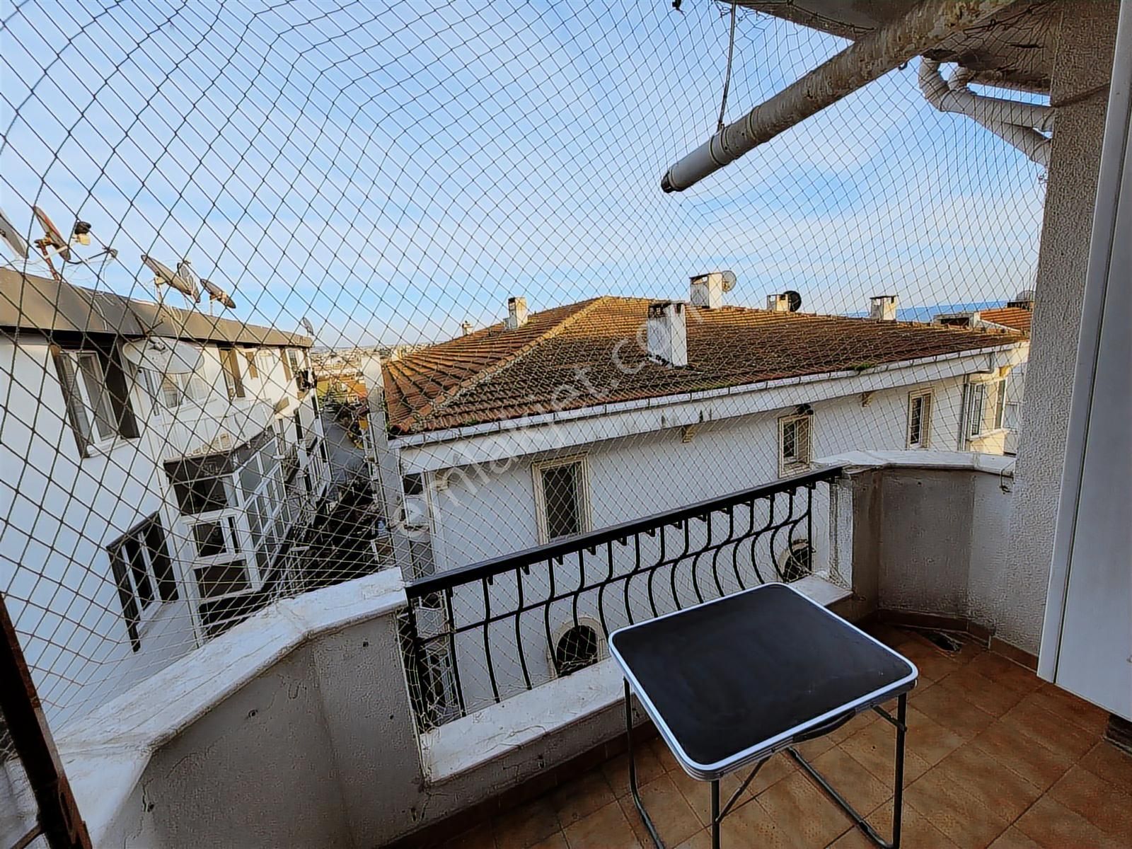 Silivri Selimpaşa Satılık 2+1 Daire | Site İçinde | Özel Kumsal - Görsel 18