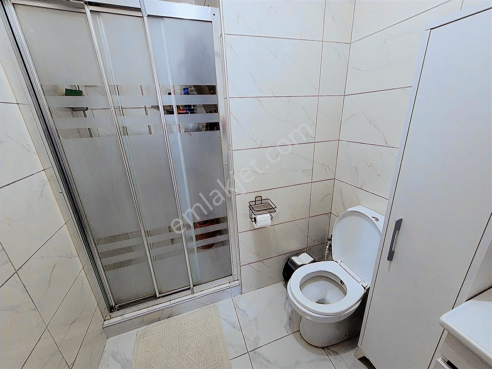 Silivri Selimpaşa Satılık 2+1 Daire | Site İçinde | Özel Kumsal - Görsel 16