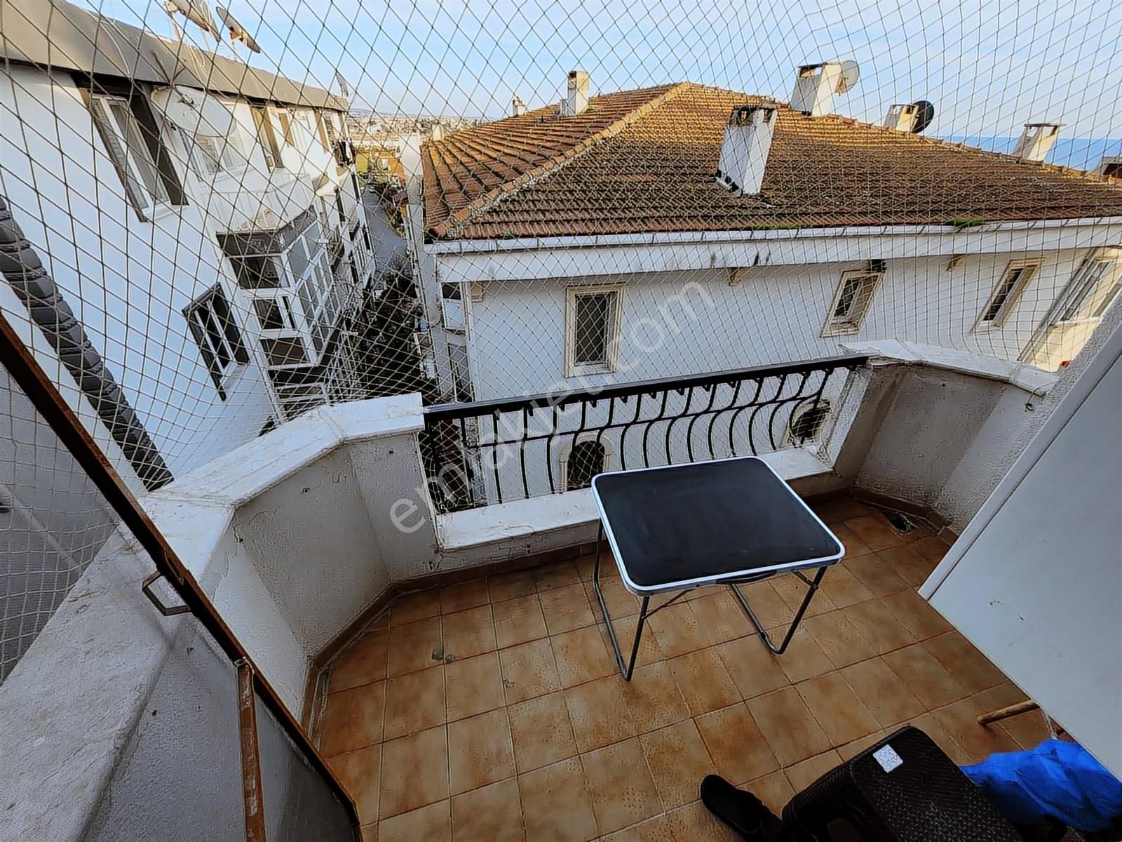 Silivri Selimpaşa Satılık 2+1 Daire | Site İçinde | Özel Kumsal - Görsel 9