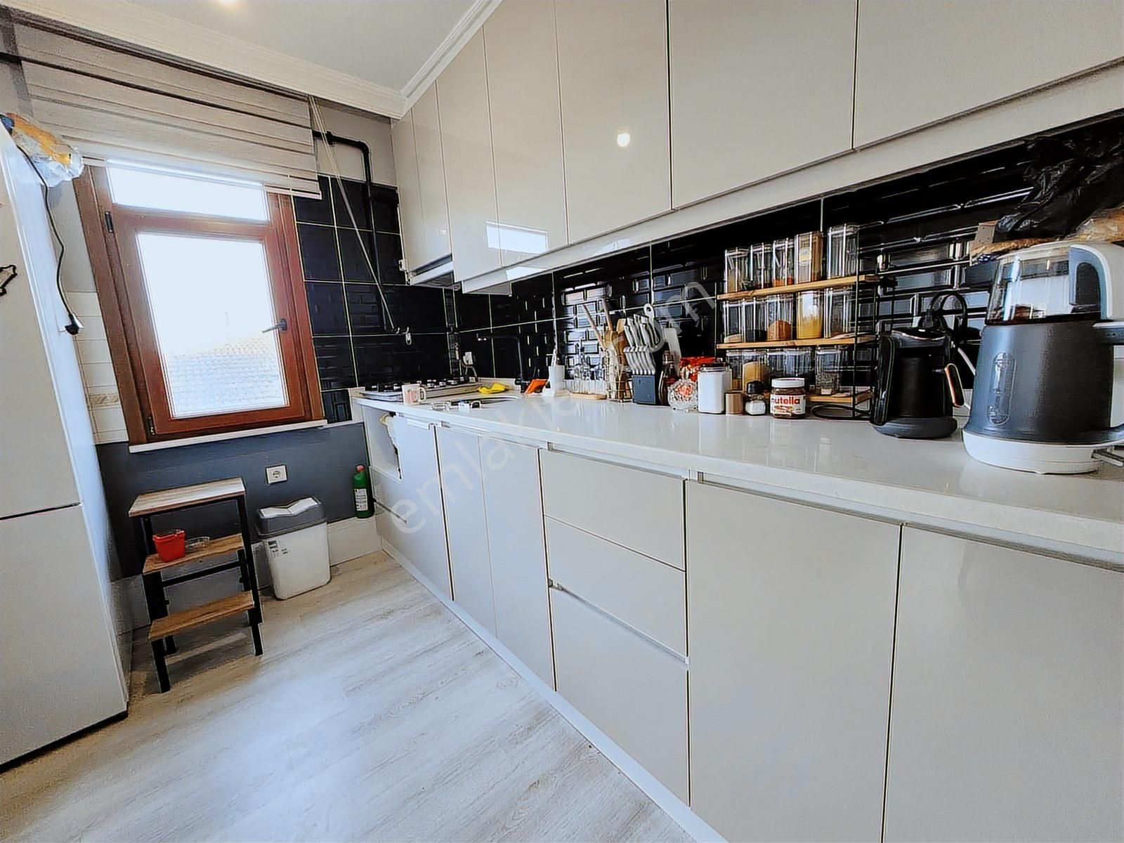 Silivri Selimpaşa Satılık 2+1 Daire | Site İçinde | Özel Kumsal - Görsel 27