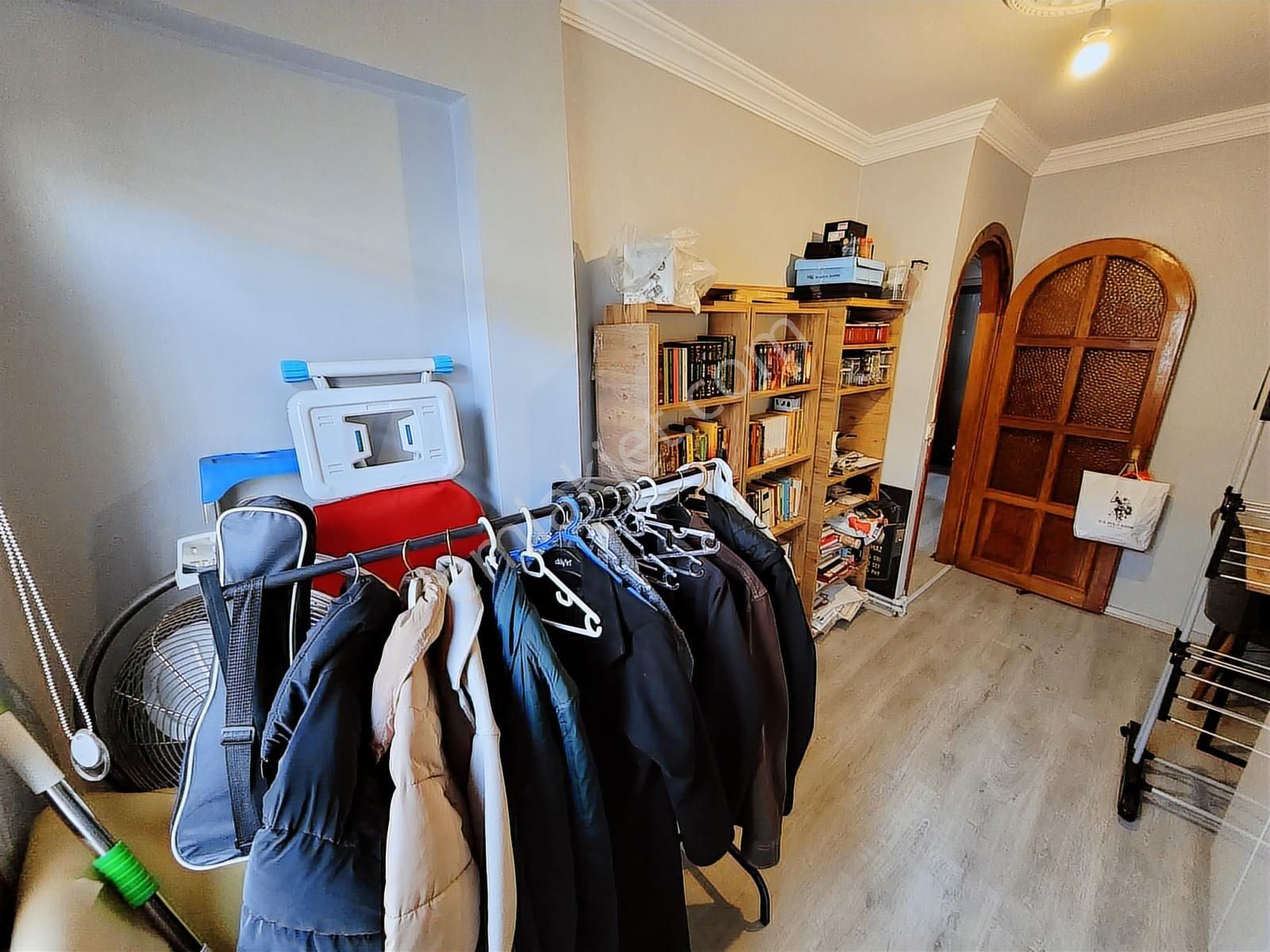 Silivri Selimpaşa Satılık 2+1 Daire | Site İçinde | Özel Kumsal - Görsel 3