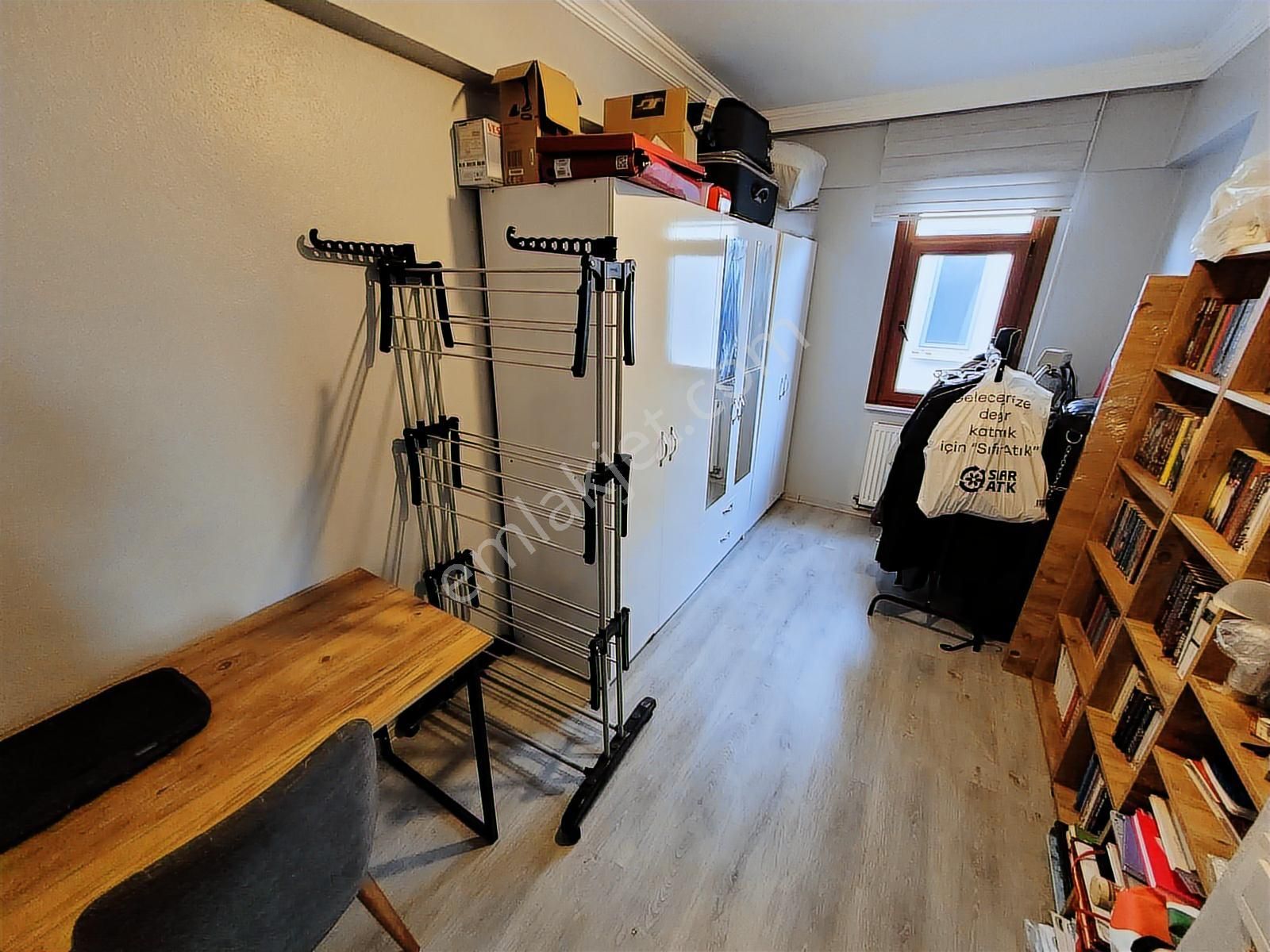 Silivri Selimpaşa Satılık 2+1 Daire | Site İçinde | Özel Kumsal - Görsel 10