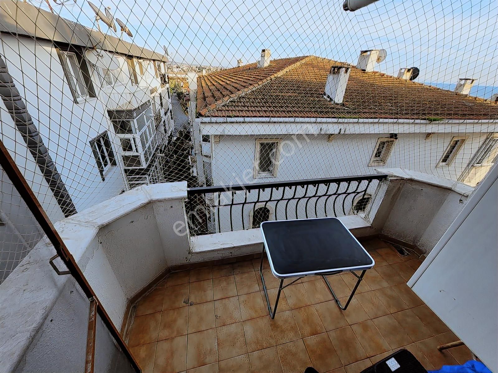 Silivri Selimpaşa Satılık 2+1 Daire | Site İçinde | Özel Kumsal - Görsel 19