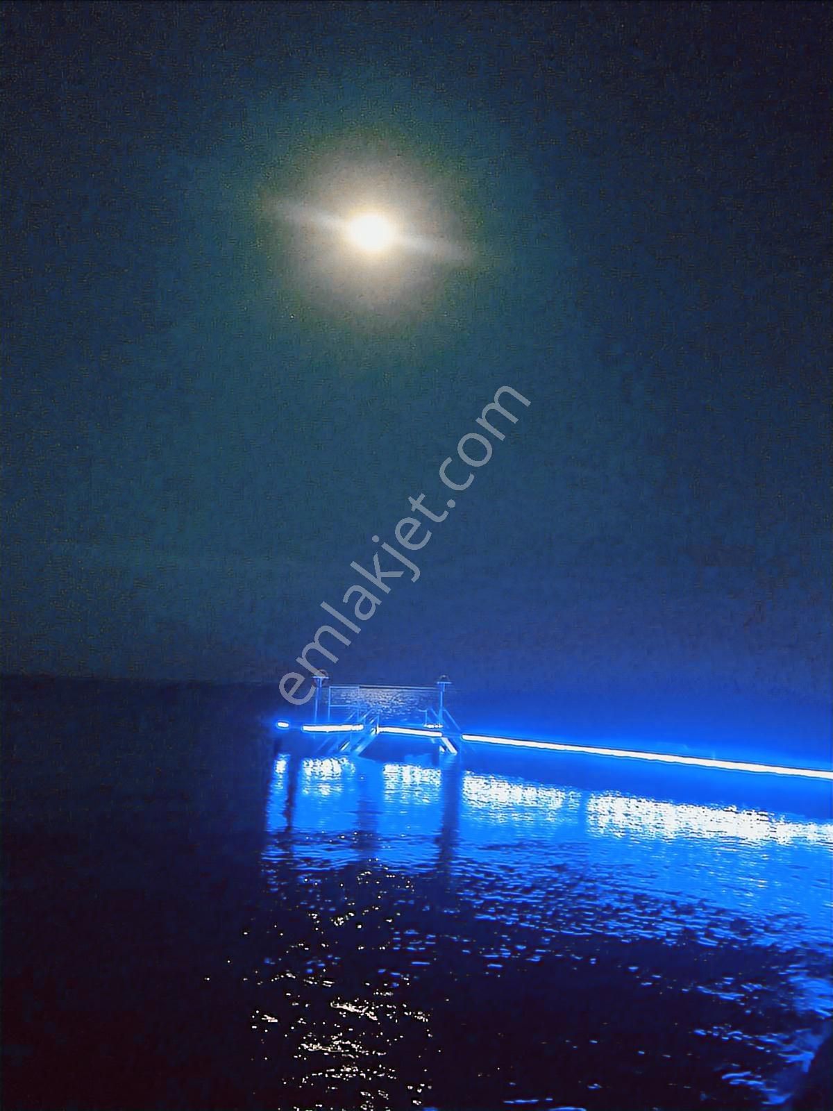 Silivri Selimpaşa Satılık 2+1 Daire | Site İçinde | Özel Kumsal - Görsel 17