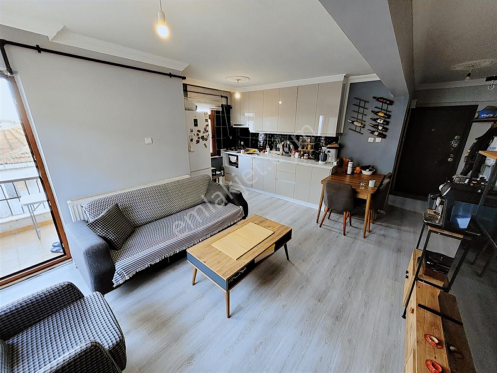 Silivri Selimpaşa Satılık 2+1 Daire | Site İçinde | Özel Kumsal - Görsel 25