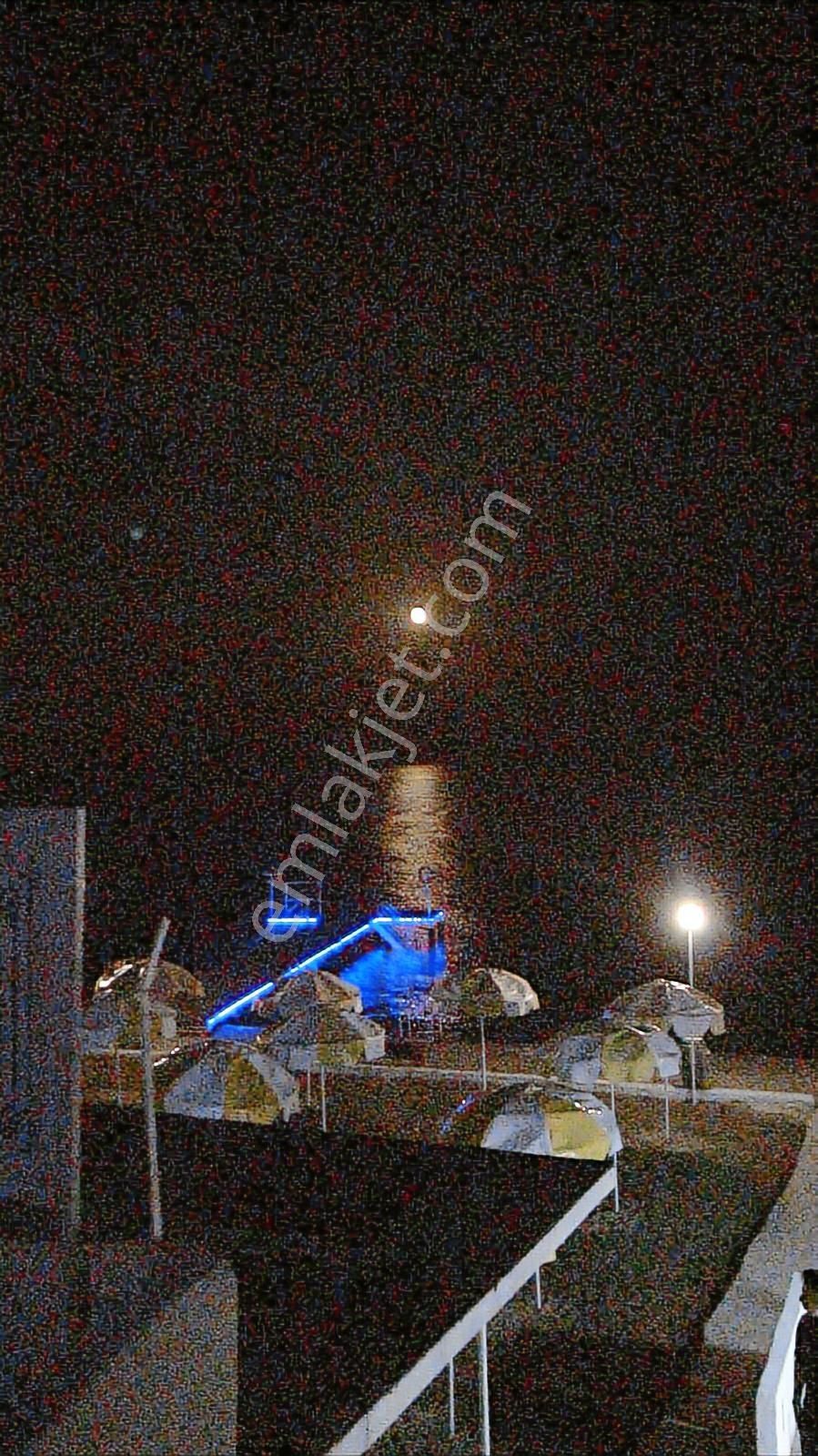 Silivri Selimpaşa Satılık 2+1 Daire | Site İçinde | Özel Kumsal - Görsel 30